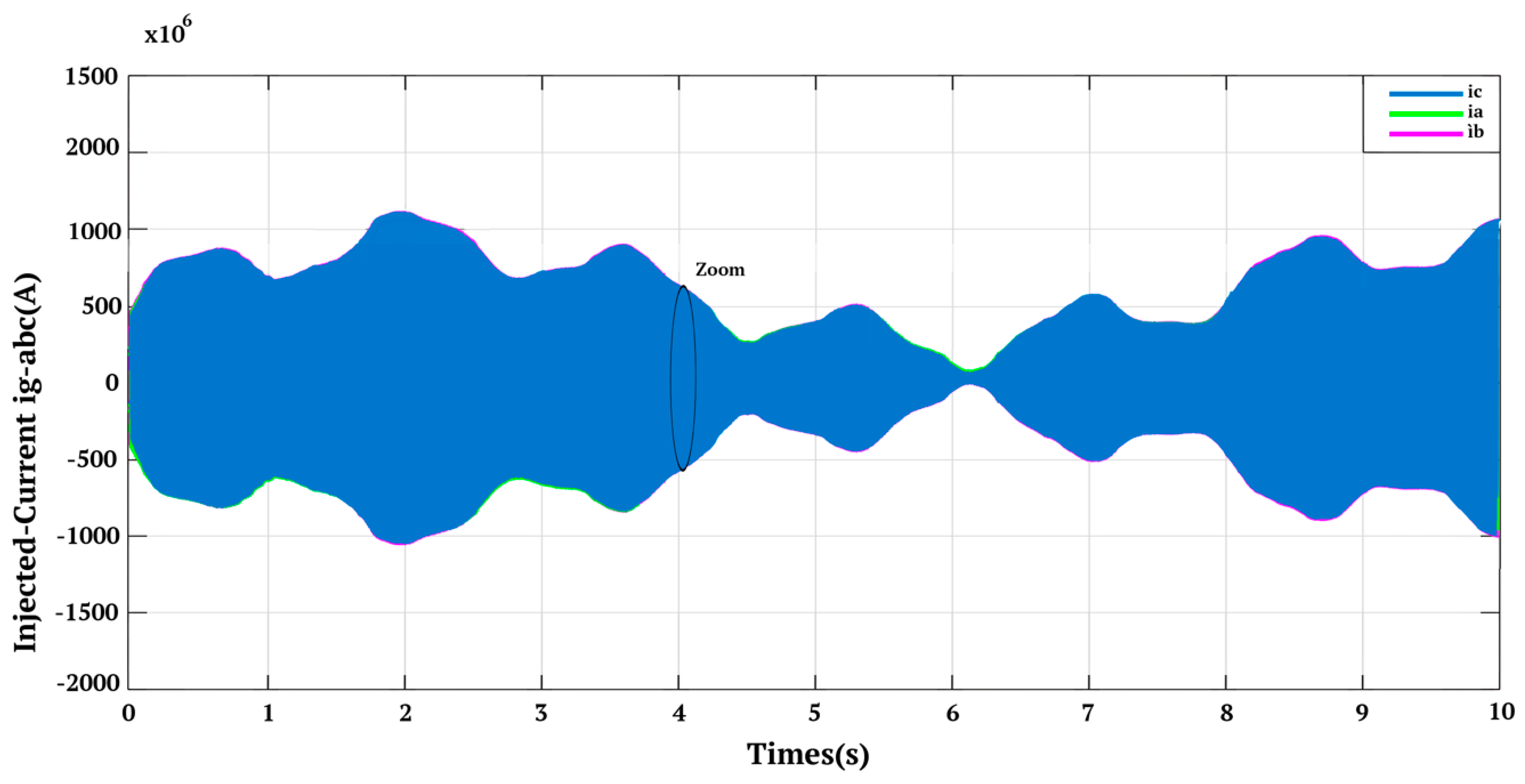 Sustainability 15 10792 g017