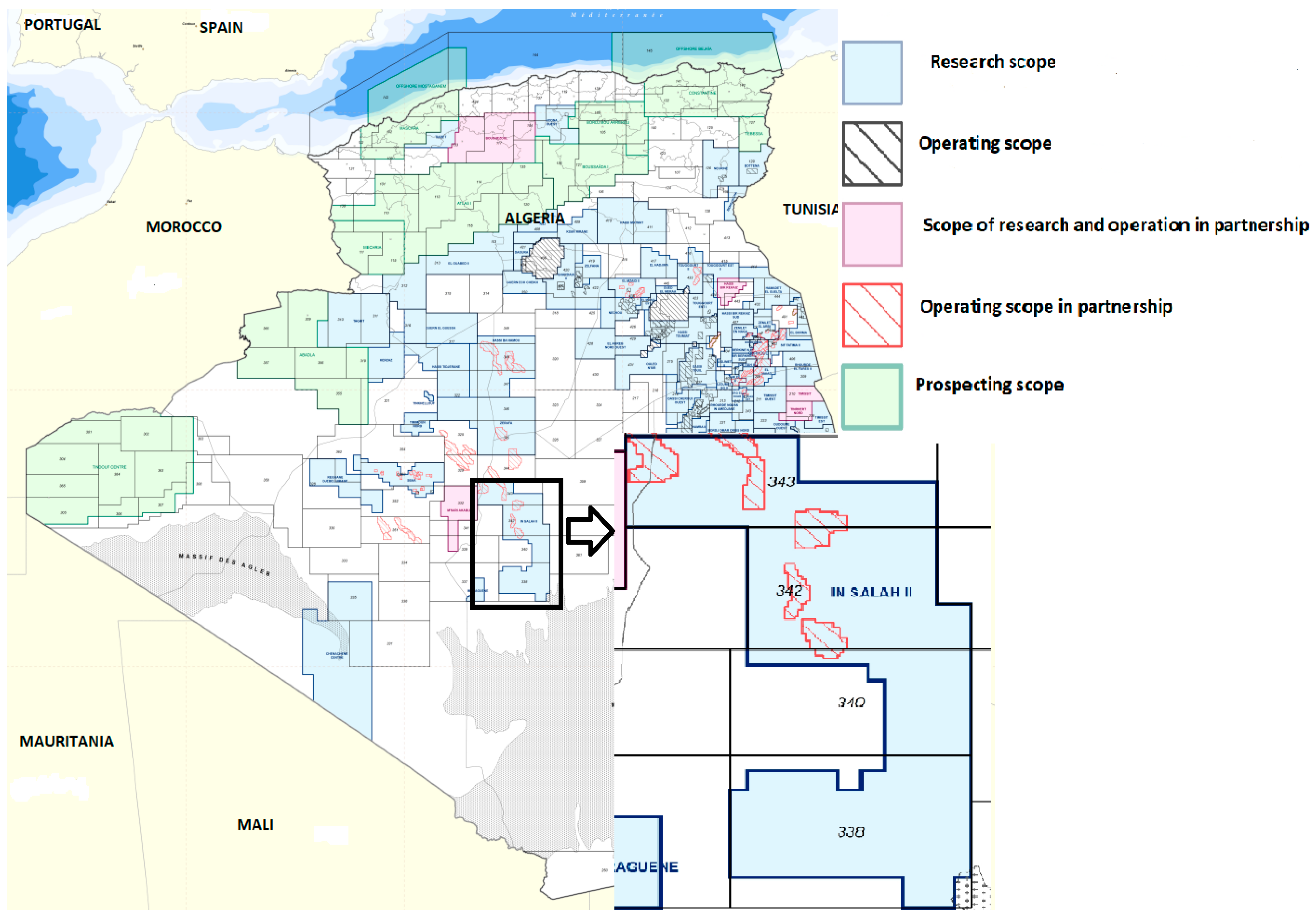 Sustainability 15 10795 g002