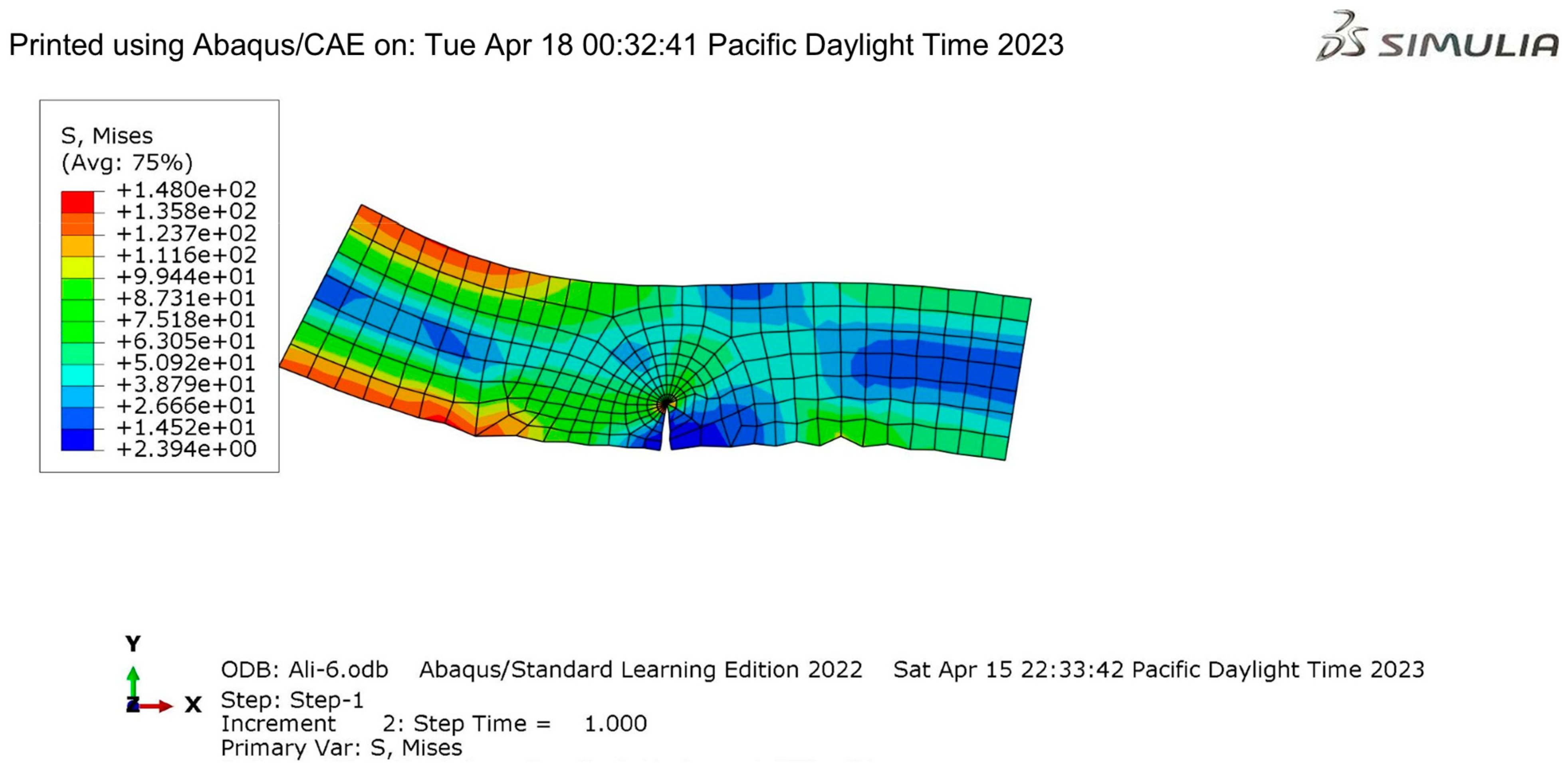 Sustainability 15 10795 g003