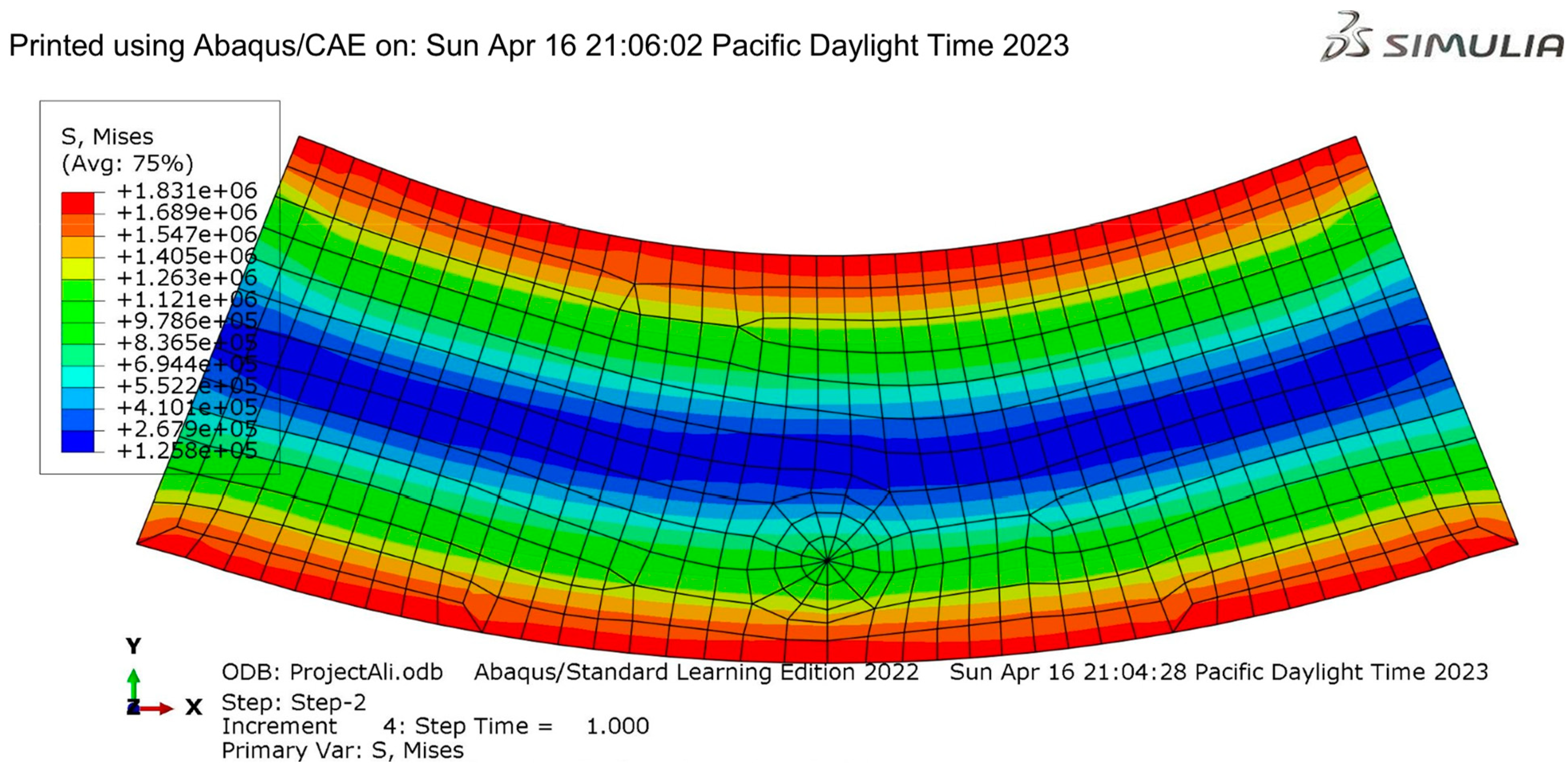 Sustainability 15 10795 g004