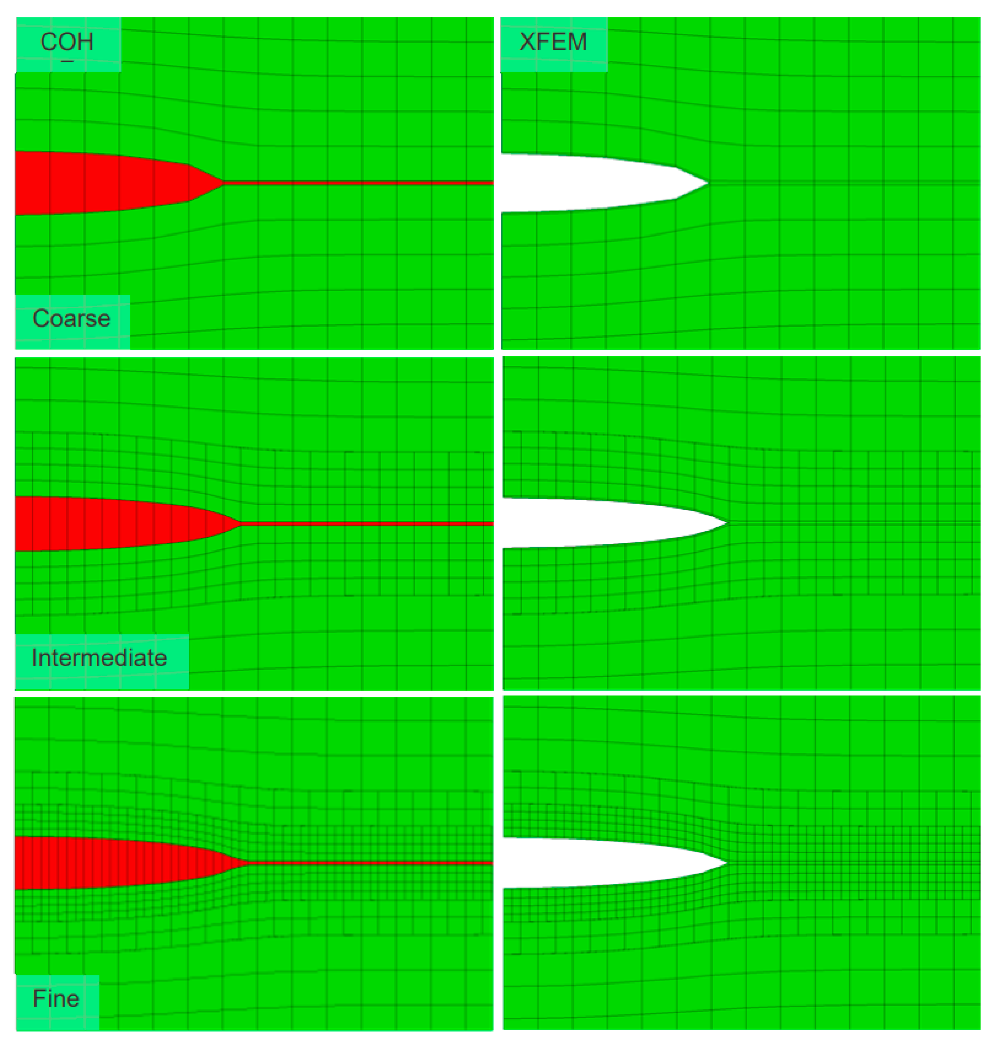 Sustainability 15 10795 g010