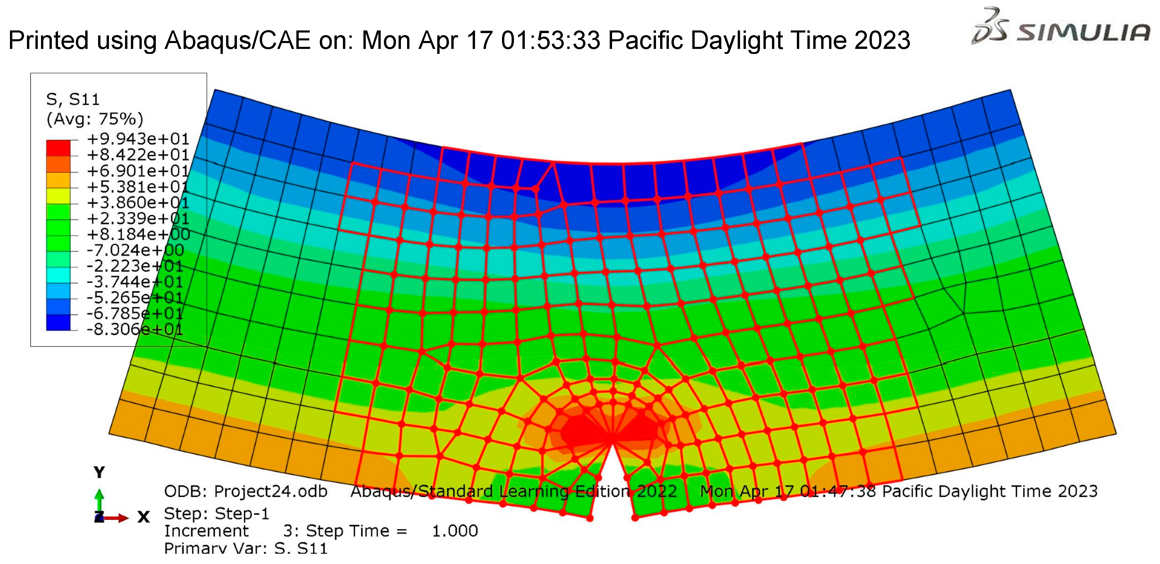 Sustainability 15 10795 g012