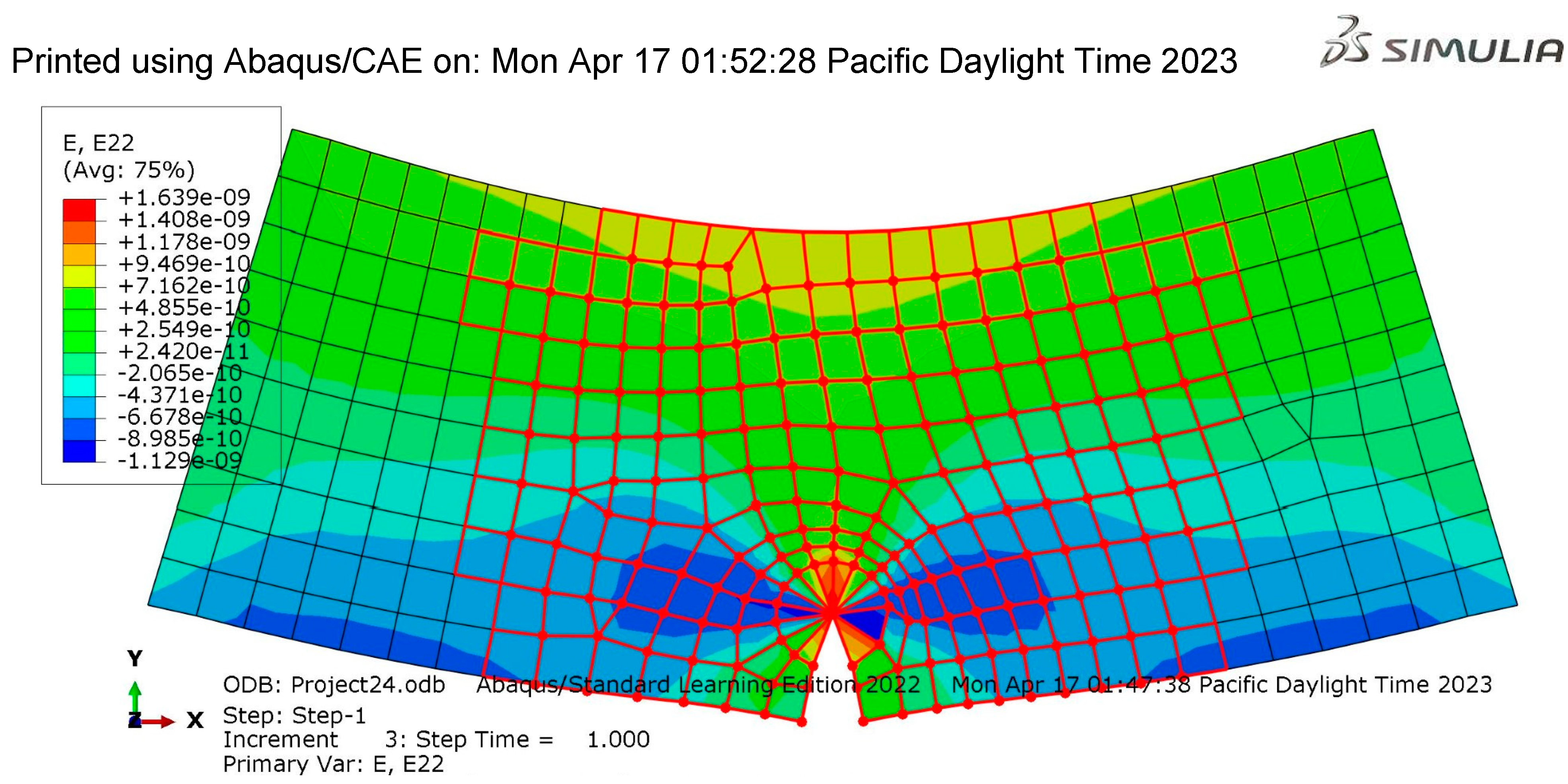 Sustainability 15 10795 g013
