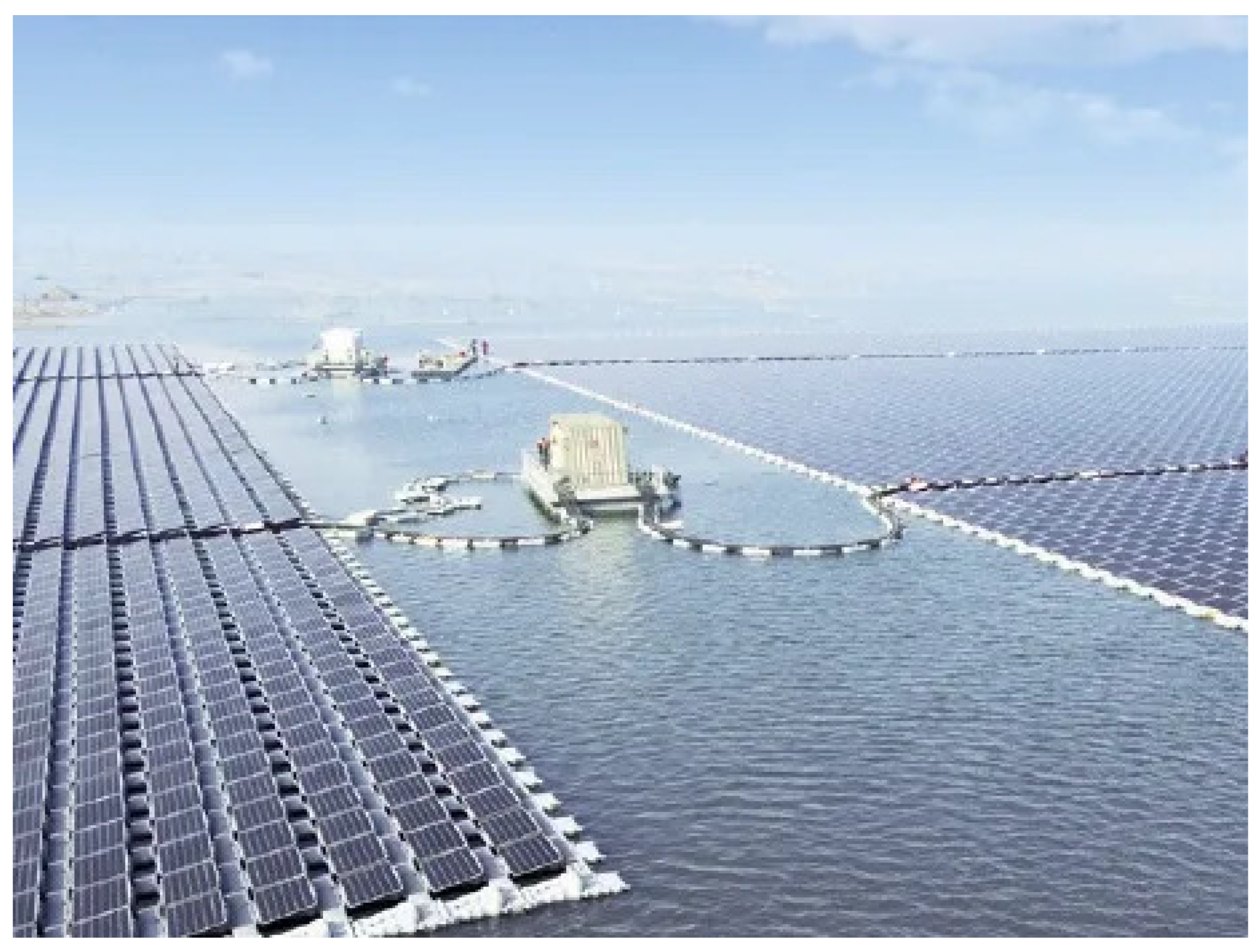 Sustainability 15 10798 g004