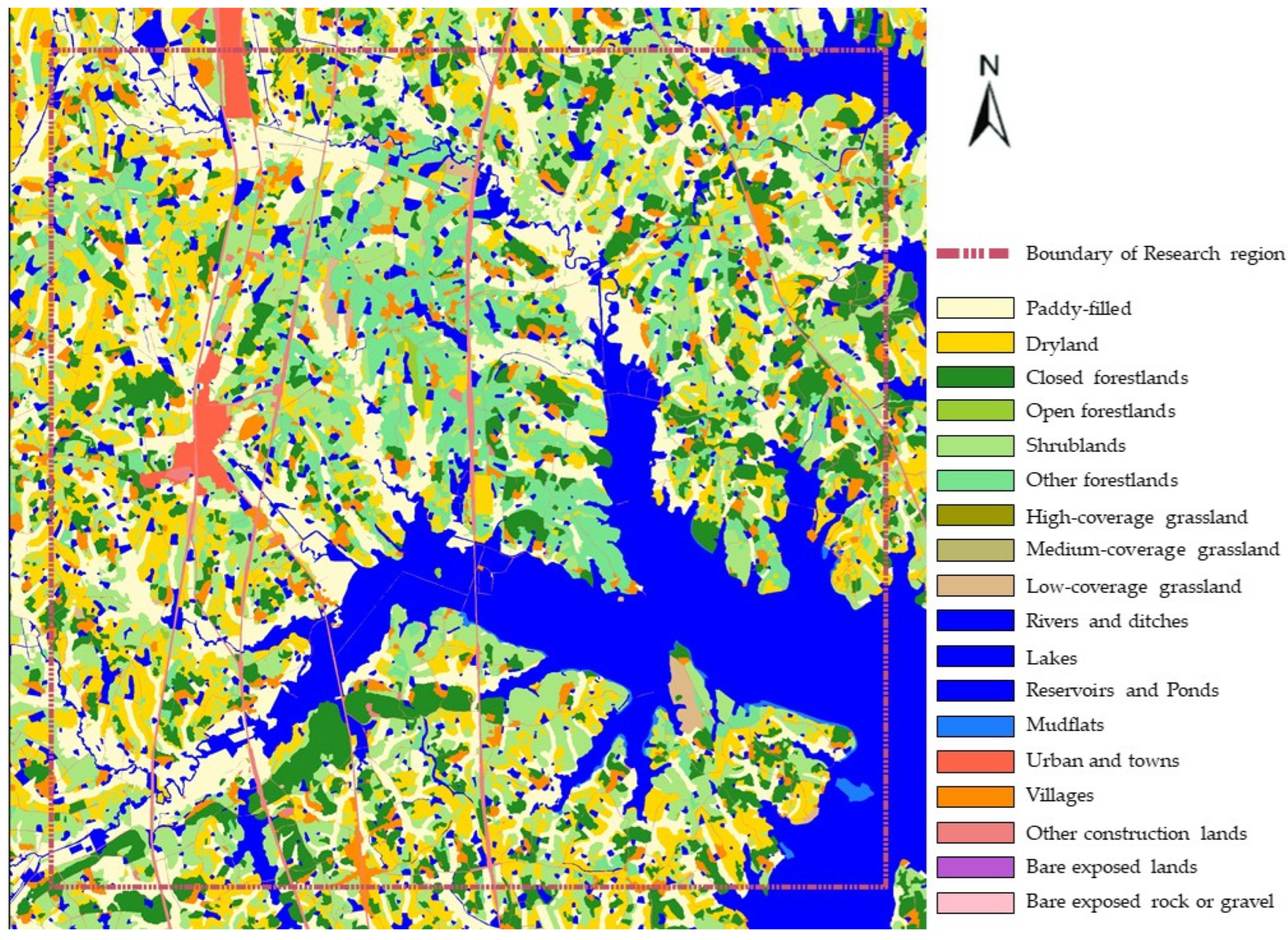 Sustainability 15 10798 g007