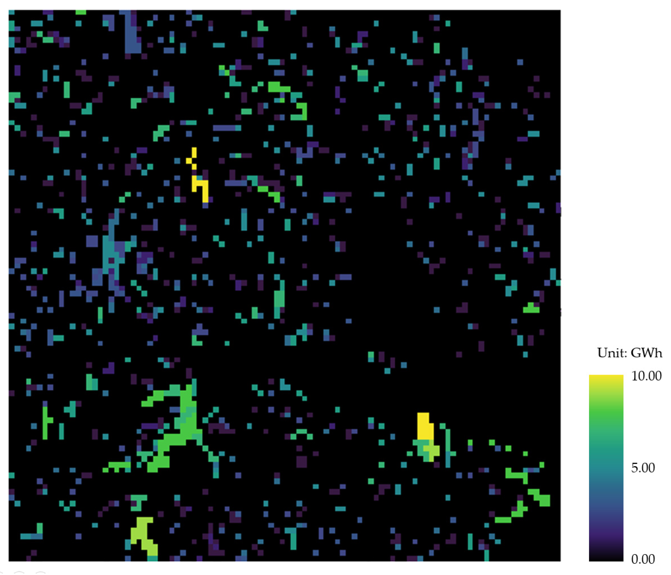 Sustainability 15 10798 g009
