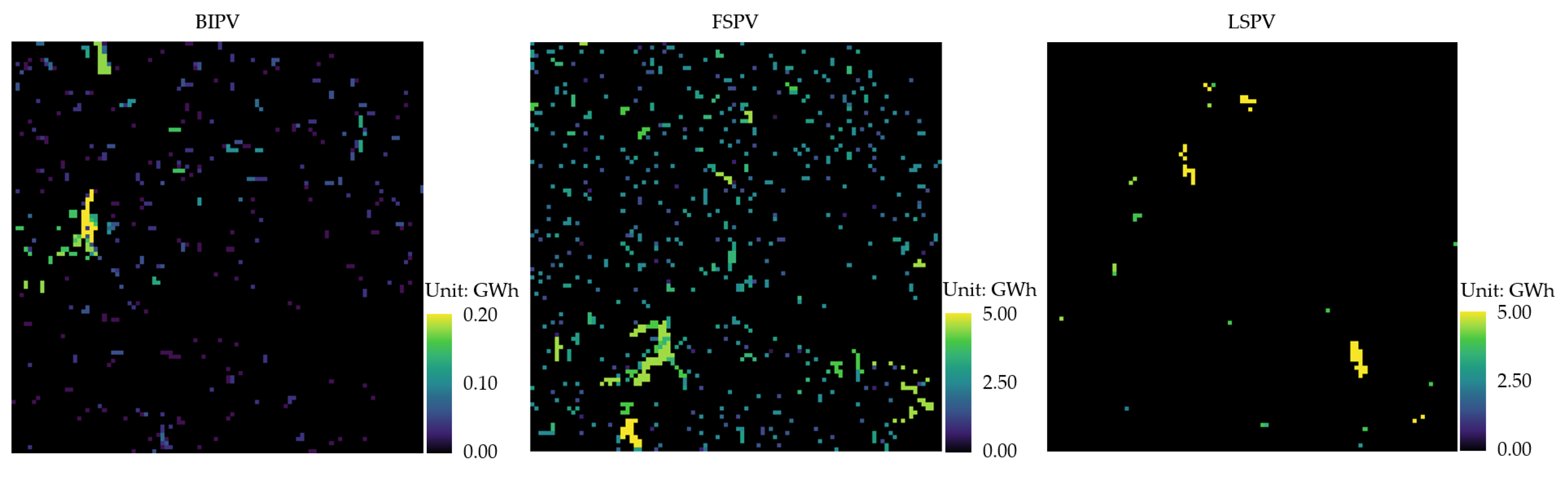 Sustainability 15 10798 g010
