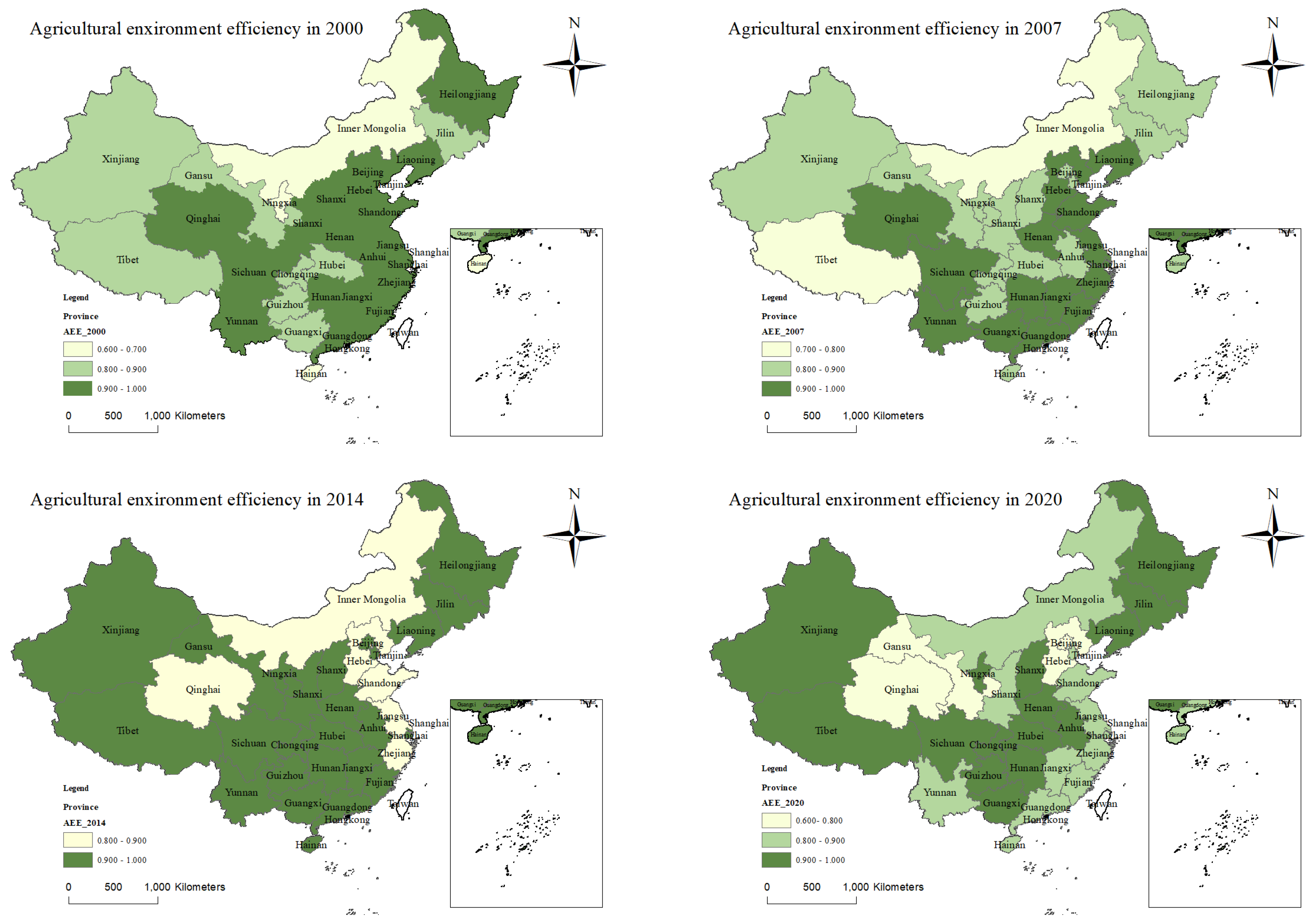 Sustainability 15 10799 g001