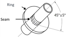 Sustainability 15 10801 i008 Sustainability 15 10801 i008