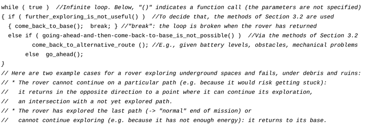 Sustainability 15 10803 i007