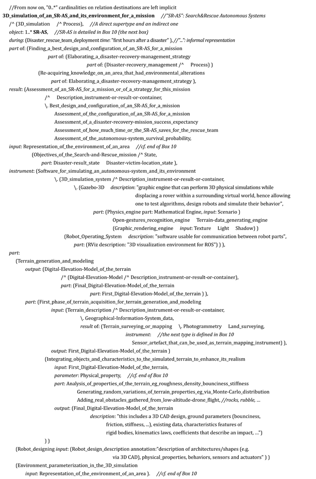 Sustainability 15 10803 i009