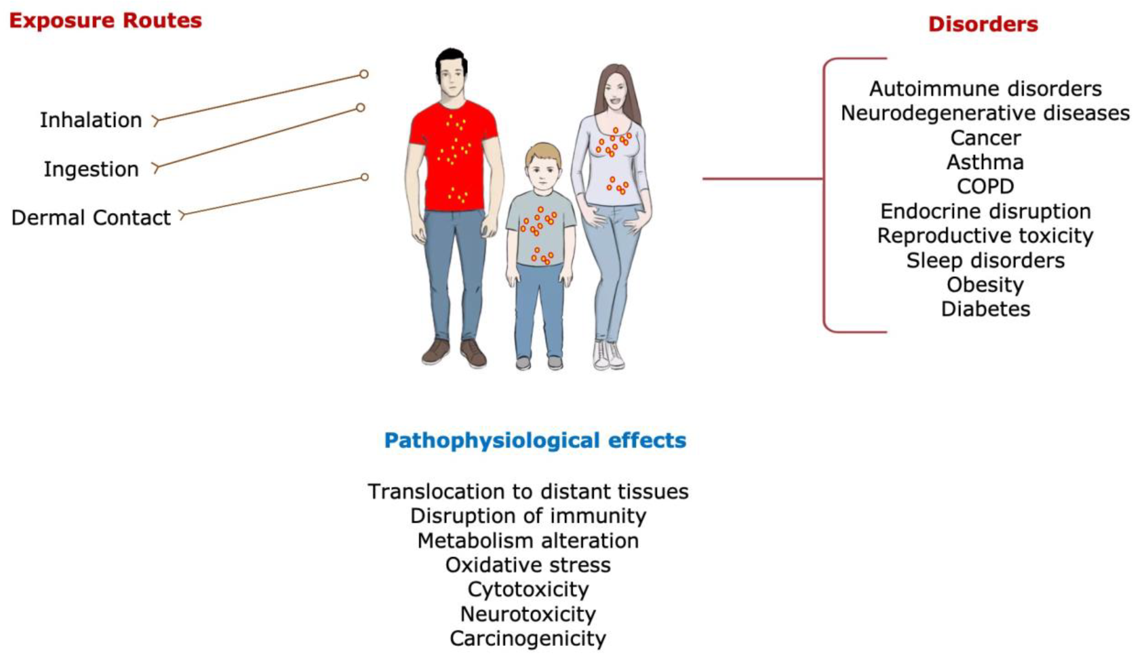Sustainability 15 10821 g002