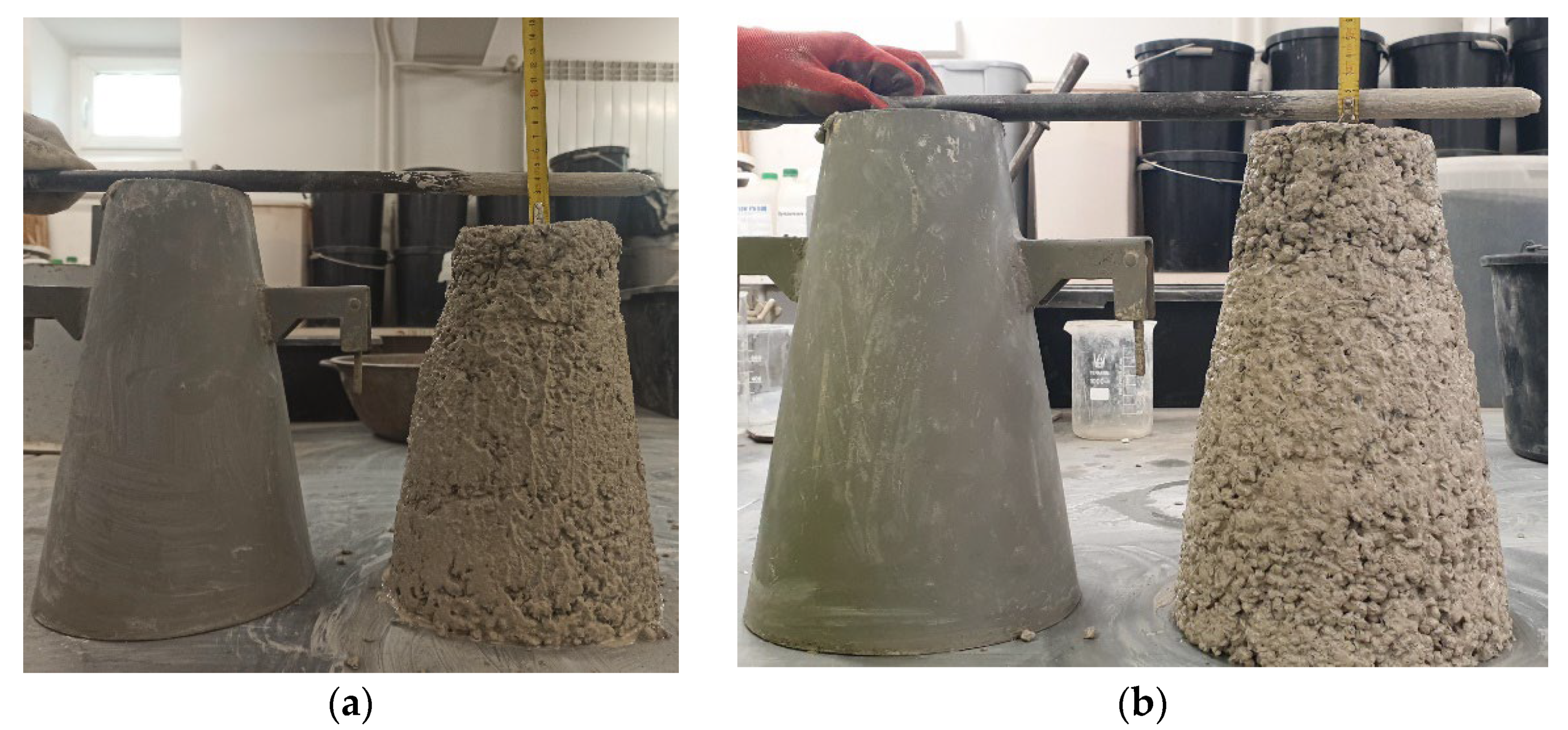 Sustainability 15 10836 g008