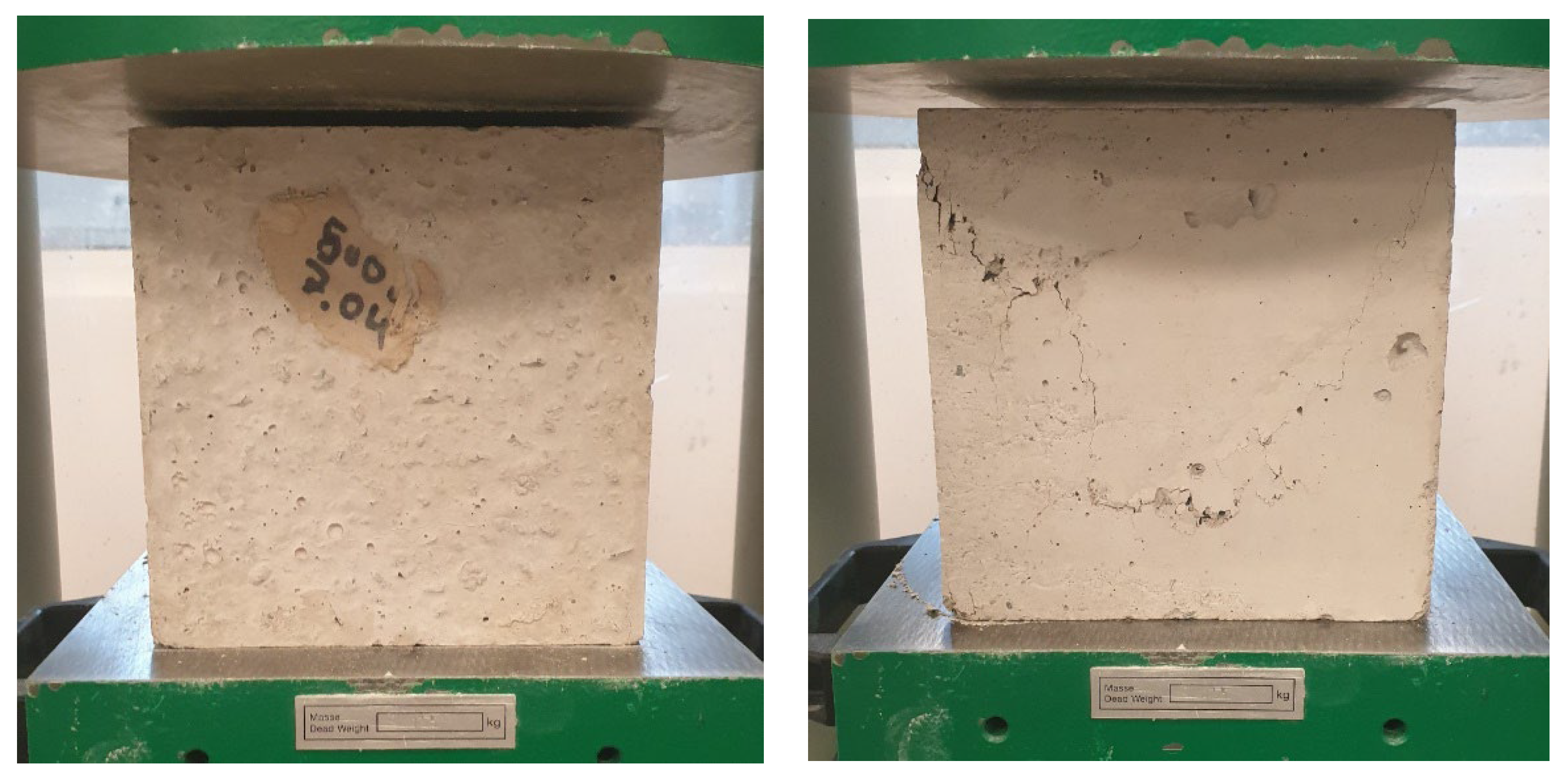 Sustainability 15 10836 g011