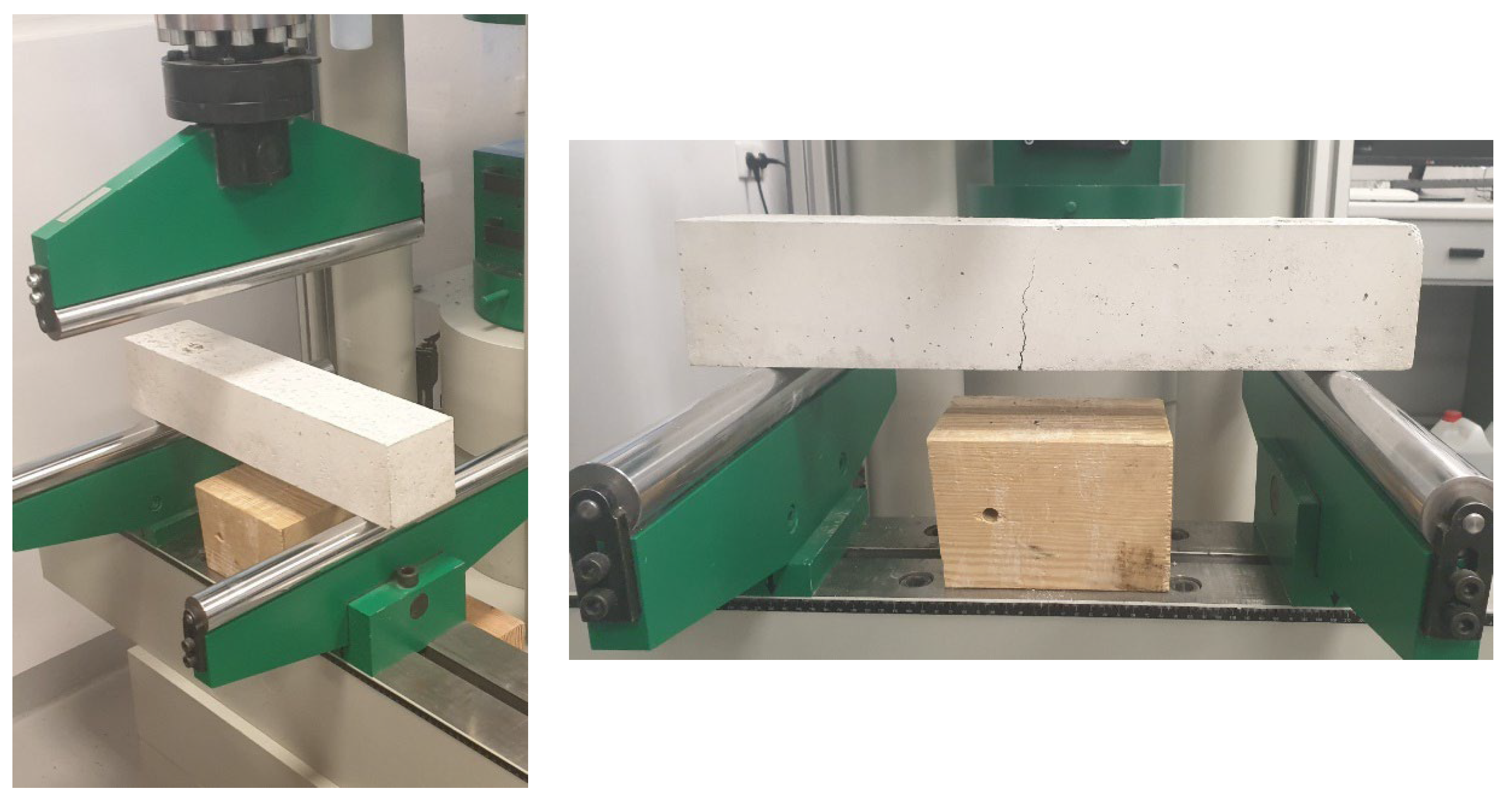 Sustainability 15 10836 g012