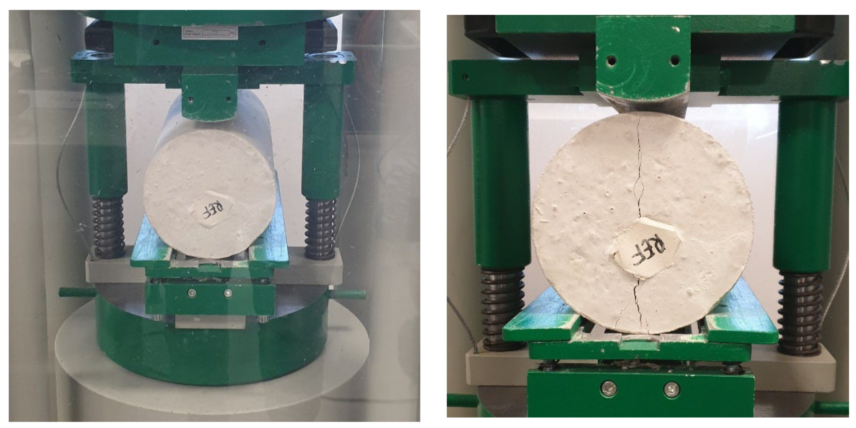 Sustainability 15 10836 g013