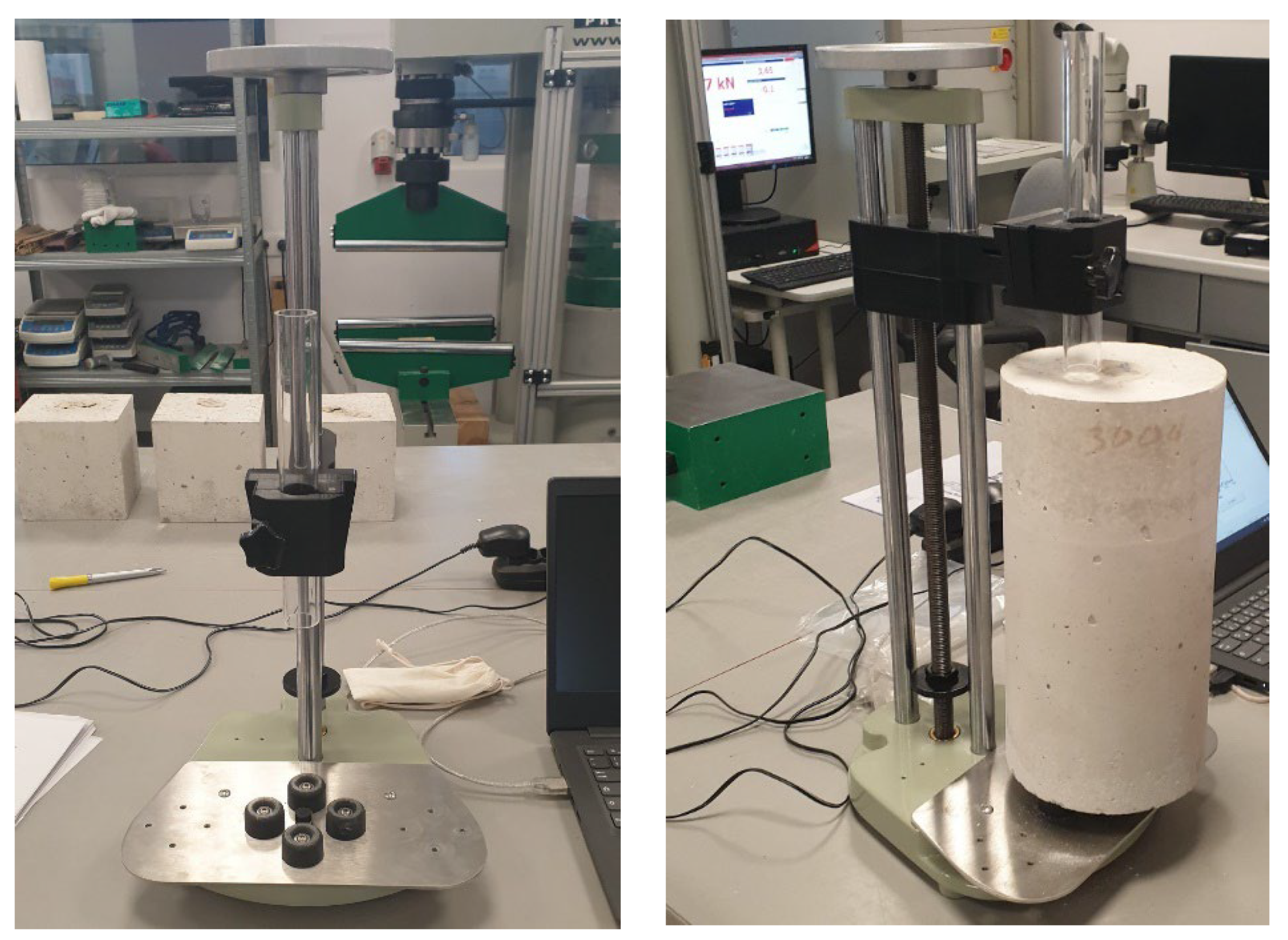 Sustainability 15 10836 g014