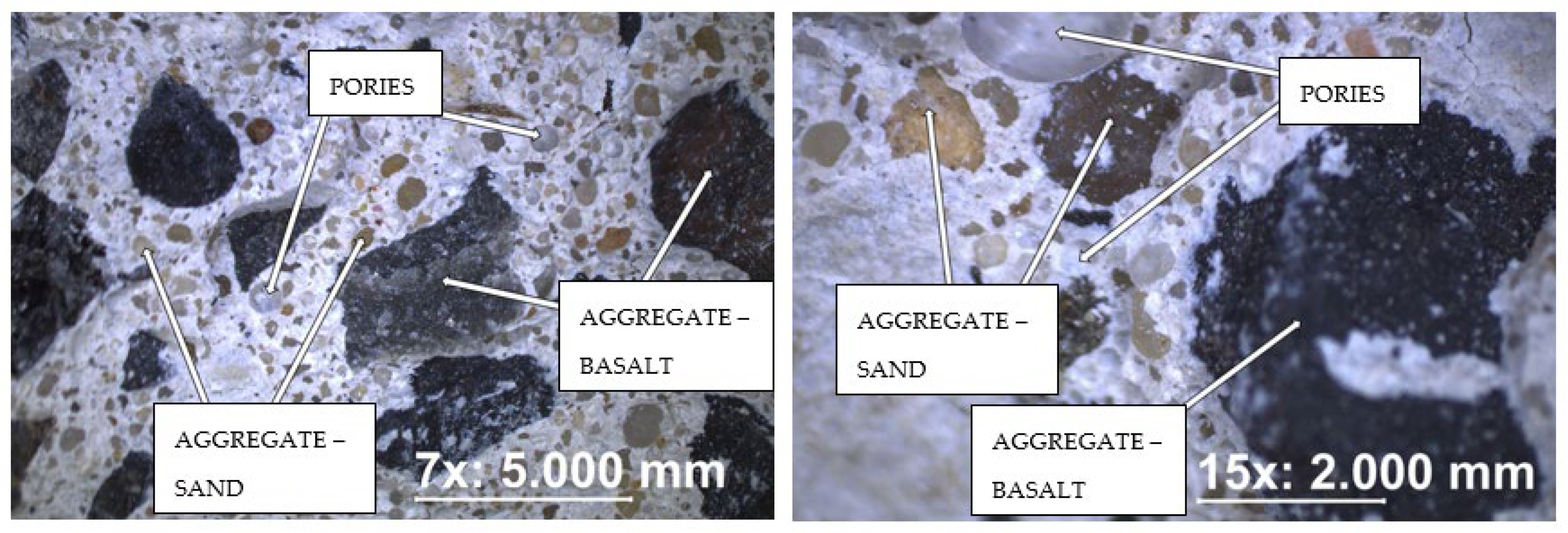Sustainability 15 10836 g015