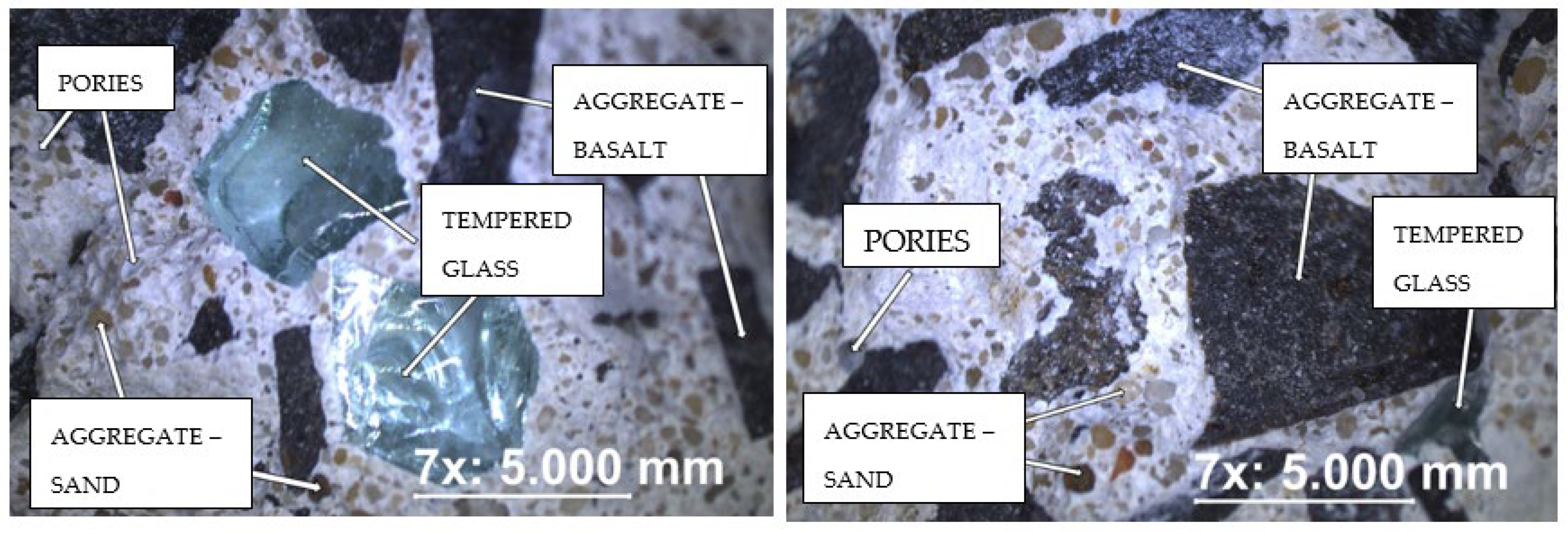 Sustainability 15 10836 g016
