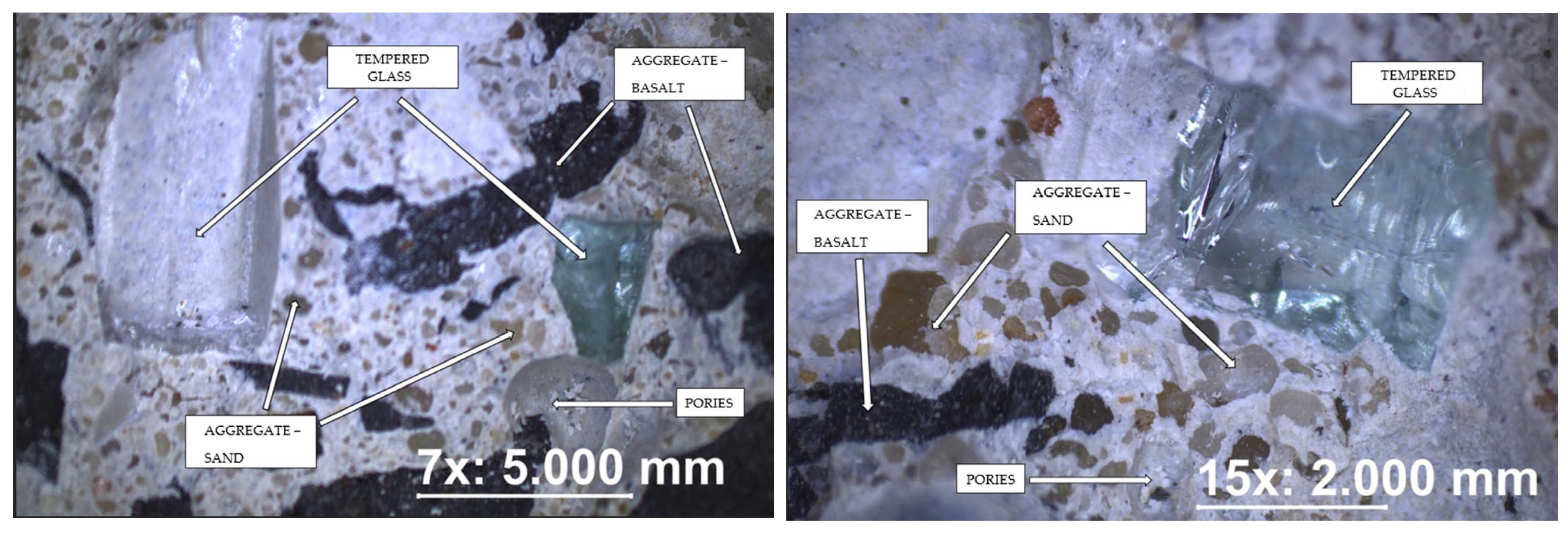 Sustainability 15 10836 g017