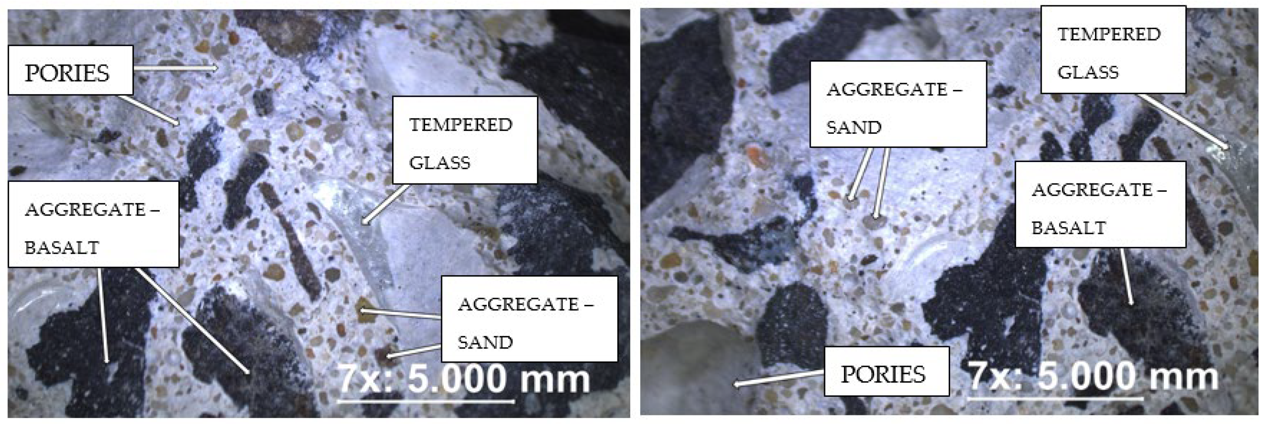 Sustainability 15 10836 g018