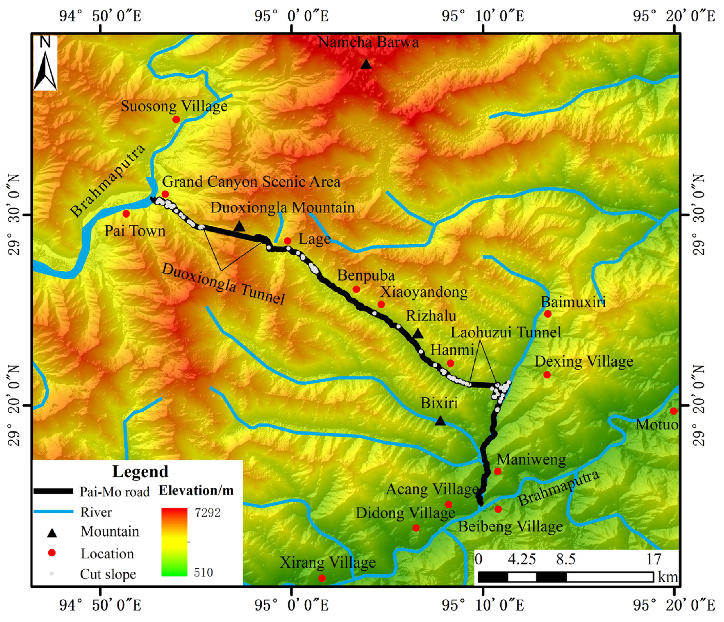 Sustainability 15 10841 g001 Sustainability 15 10841 g001