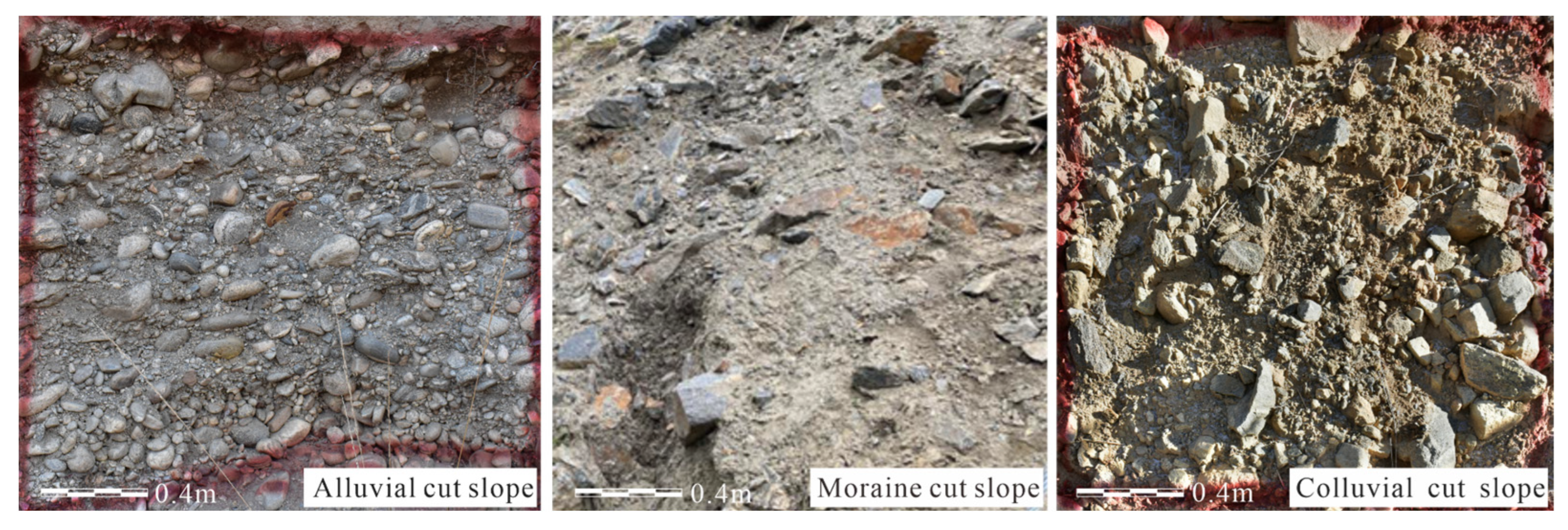 Sustainability 15 10841 g004 Sustainability 15 10841 g004