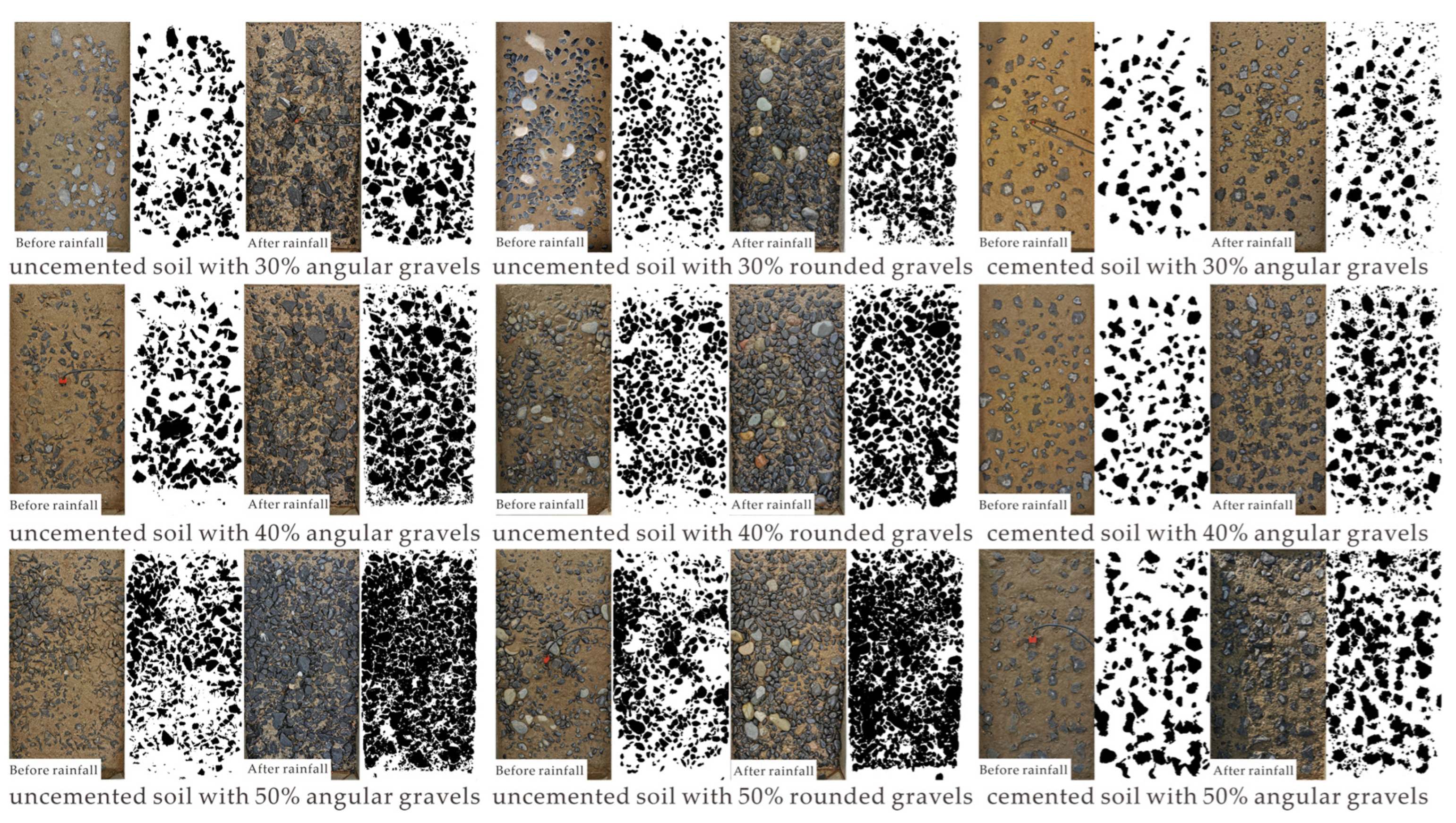 Sustainability 15 10841 g007 Sustainability 15 10841 g007