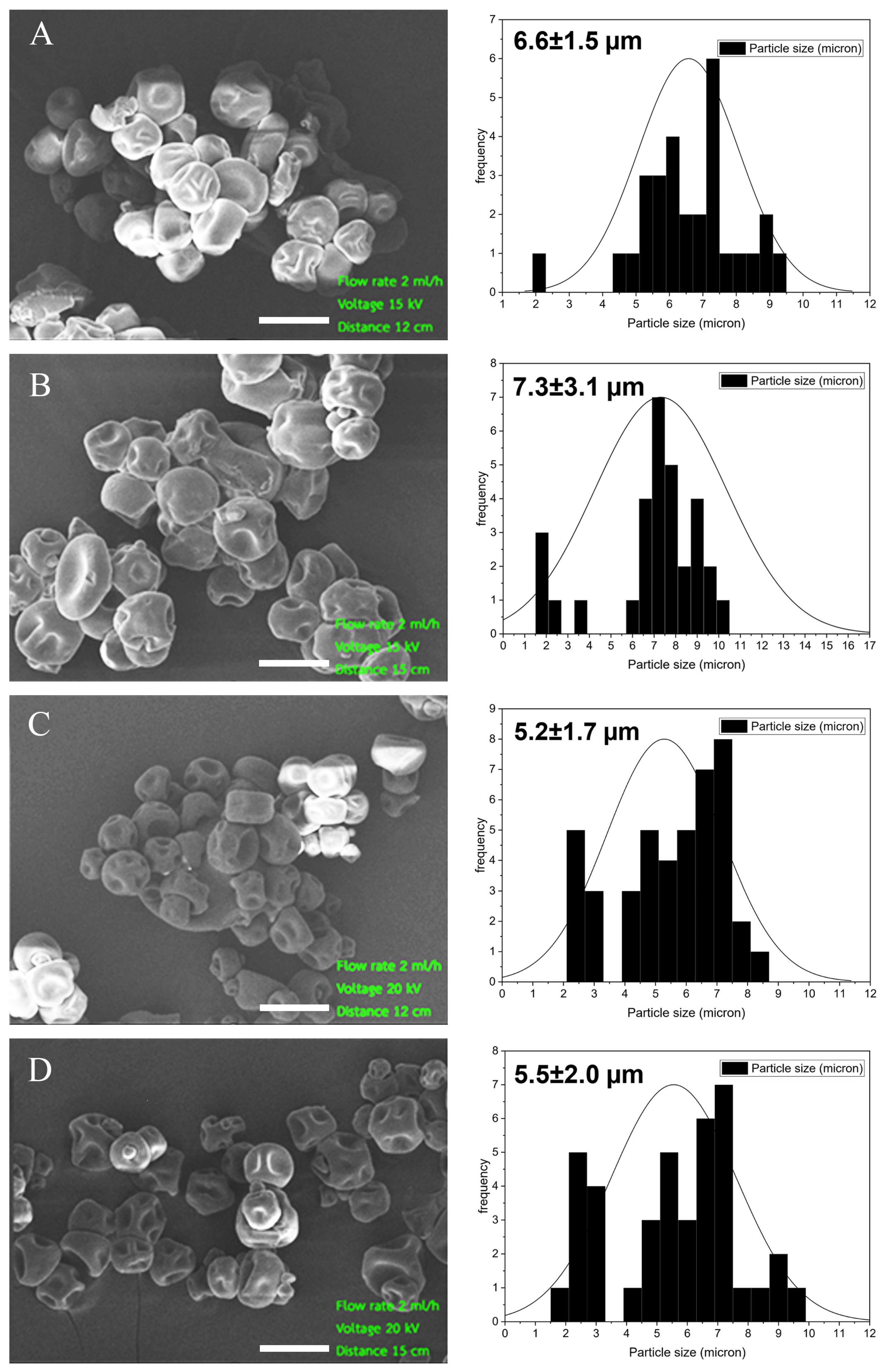 Sustainability 15 10842 g006