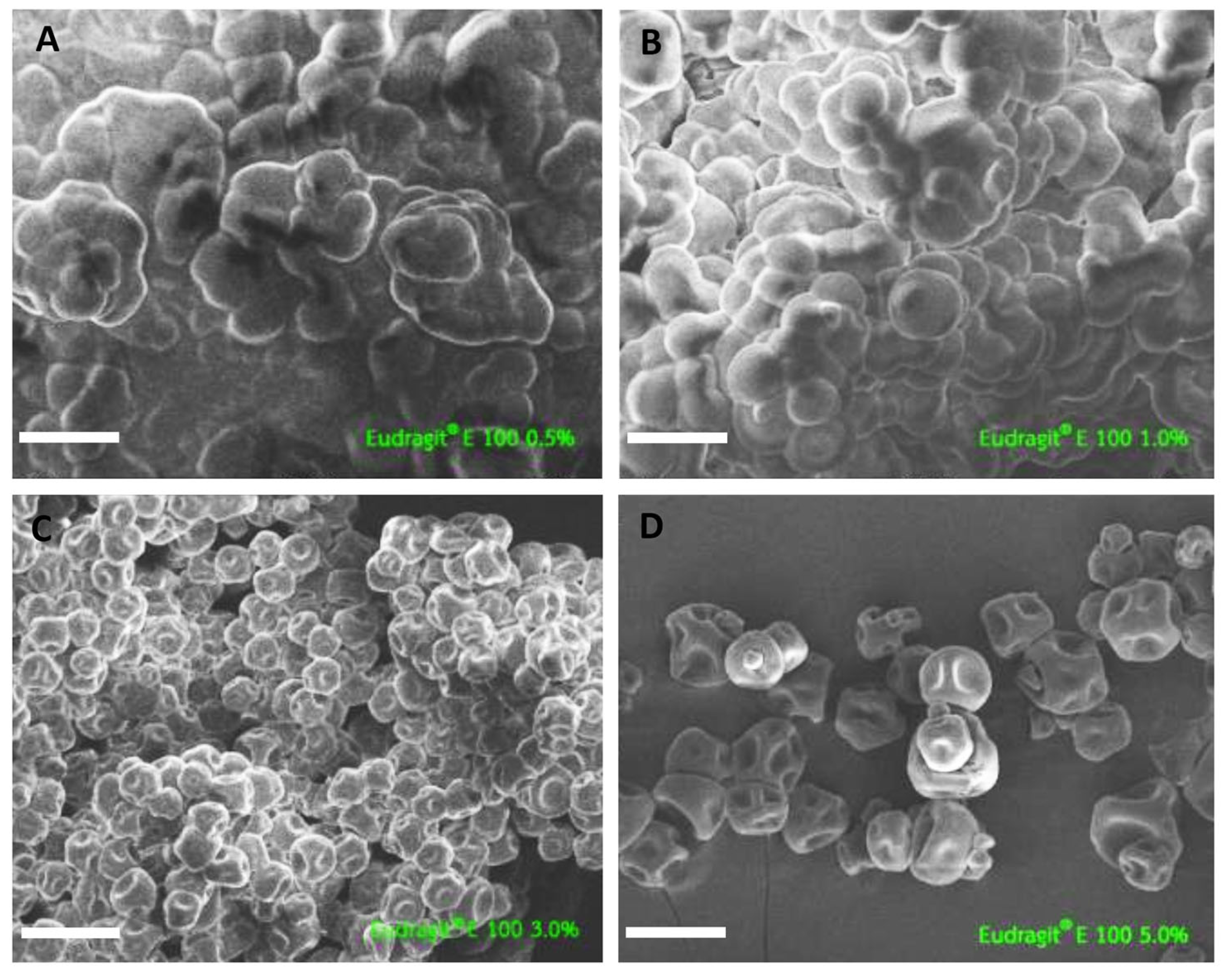 Sustainability 15 10842 g007