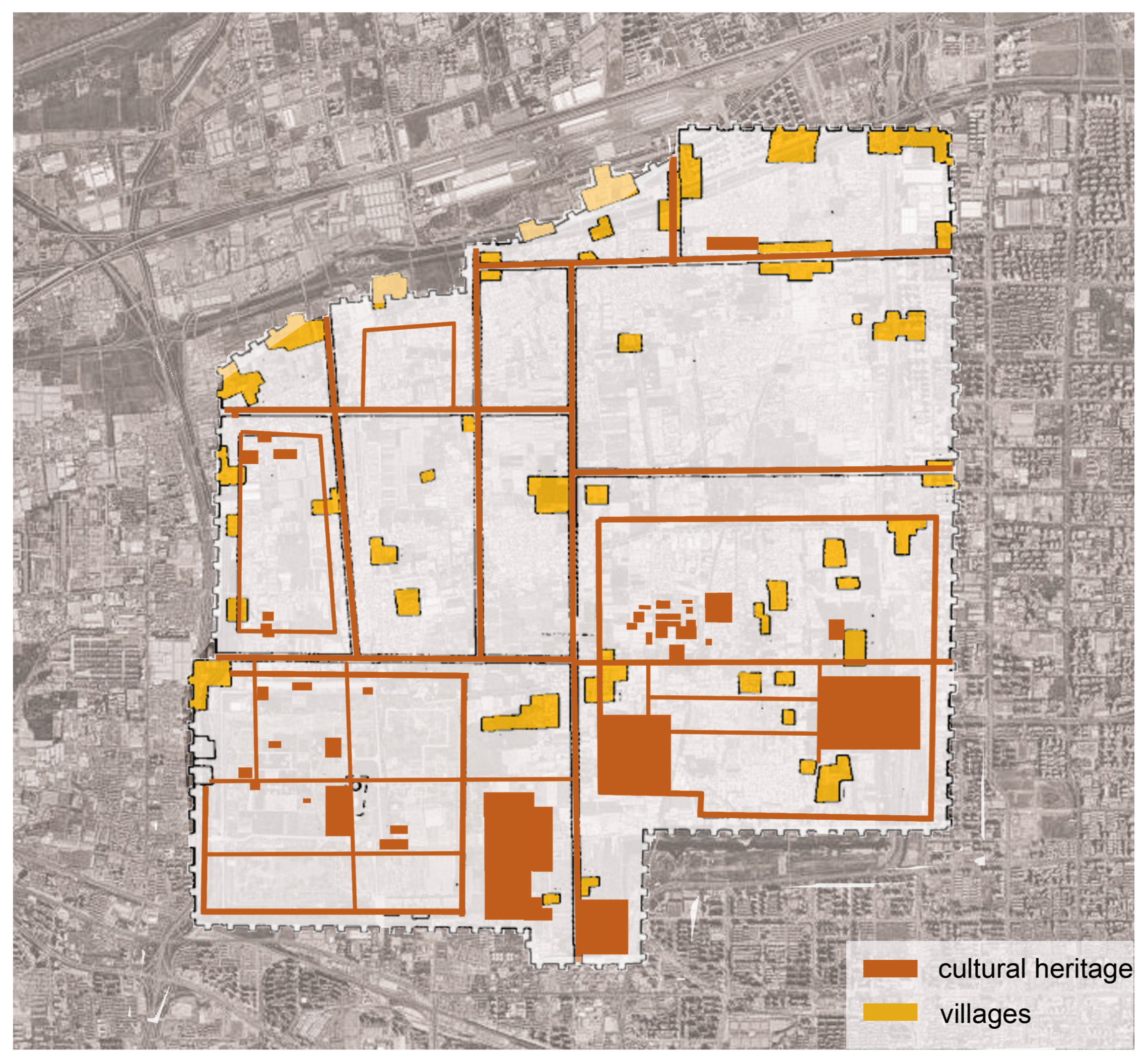 Sustainability 15 10846 g004