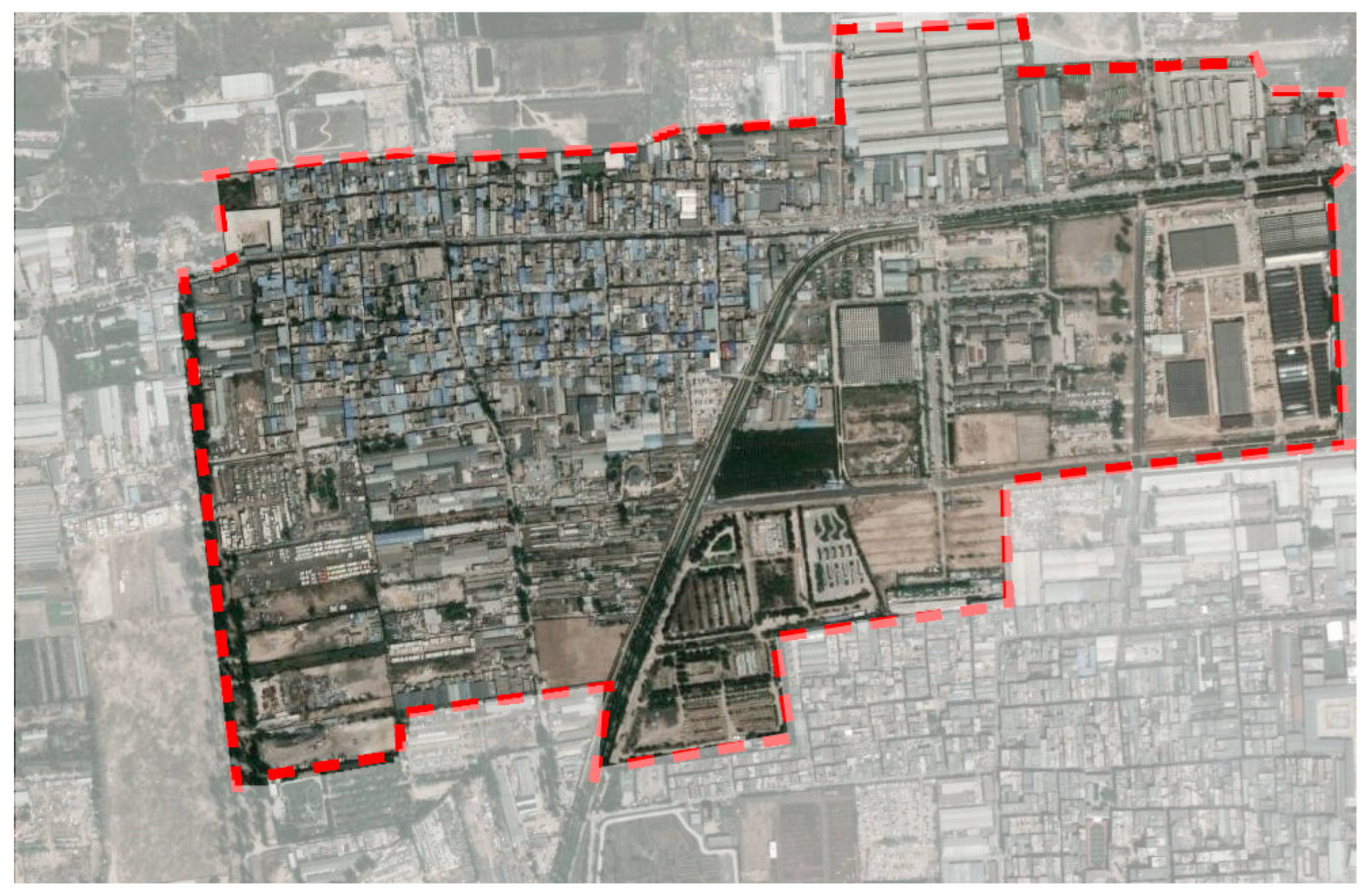 Sustainability 15 10846 g005