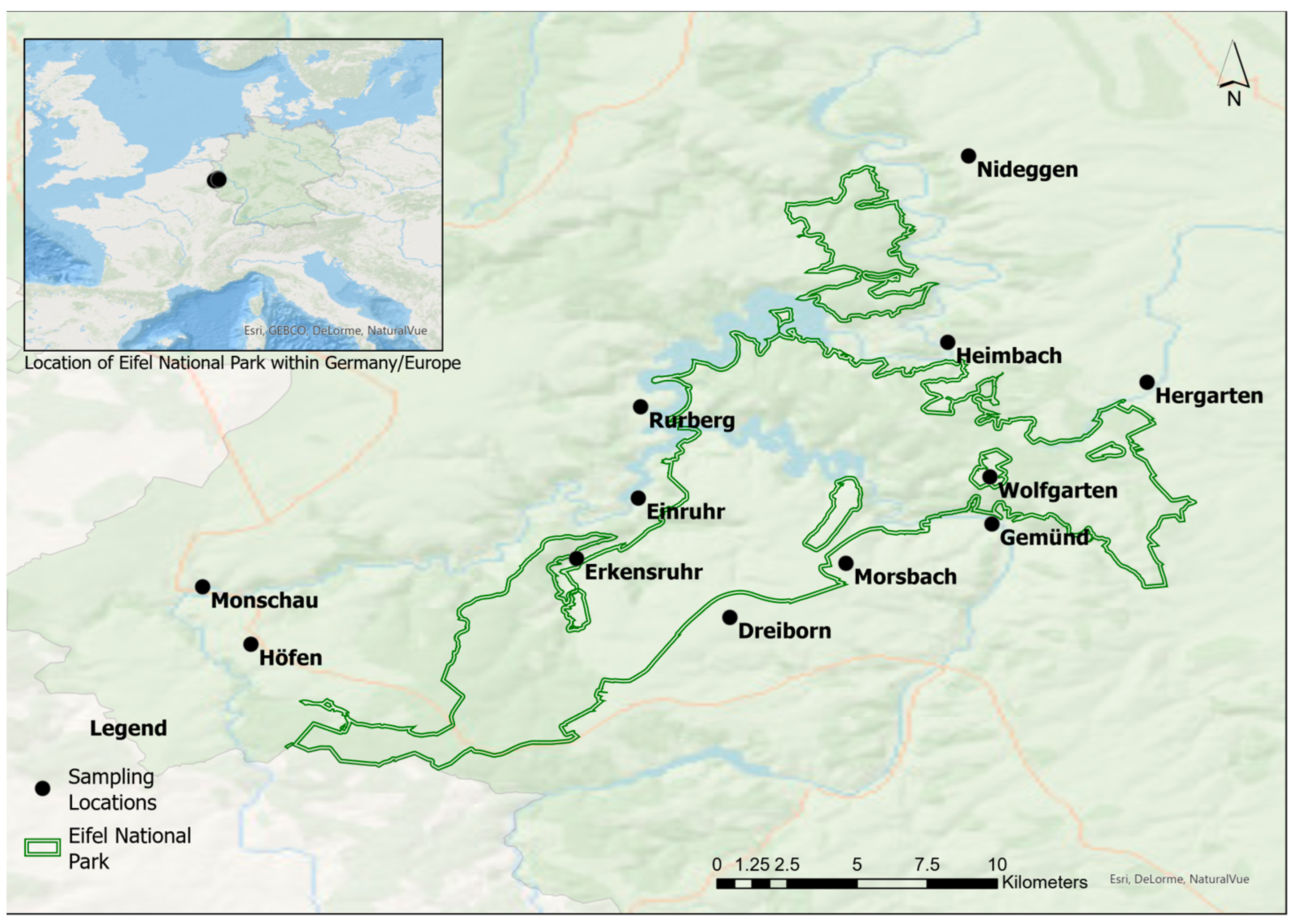 Sustainability 15 10848 g001 Sustainability 15 10848 g001