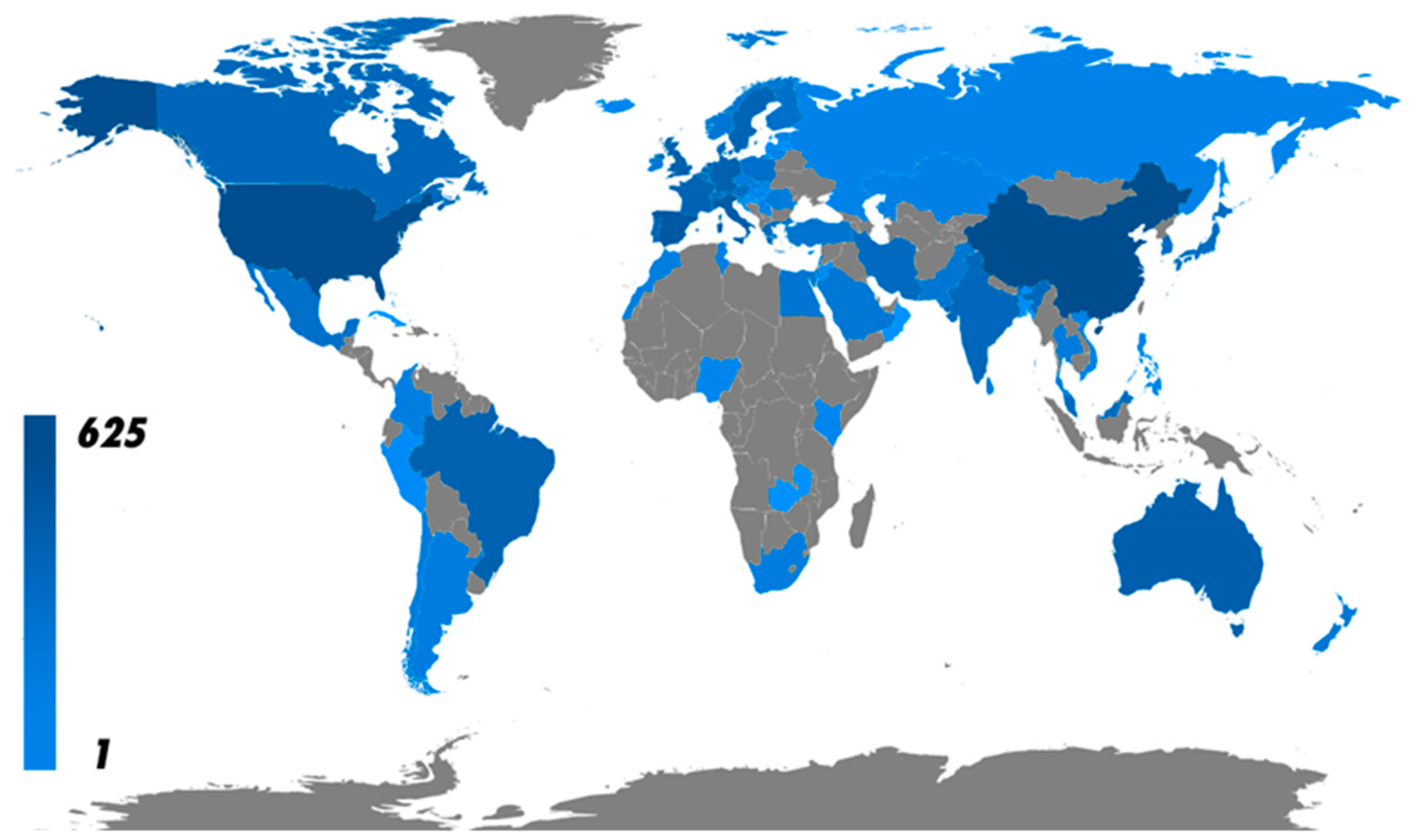 Sustainability 15 10857 g002