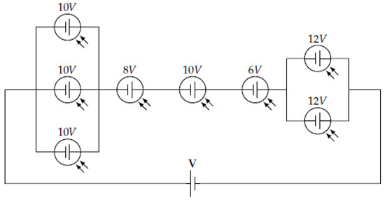 Sustainability 15 10858 g009 550