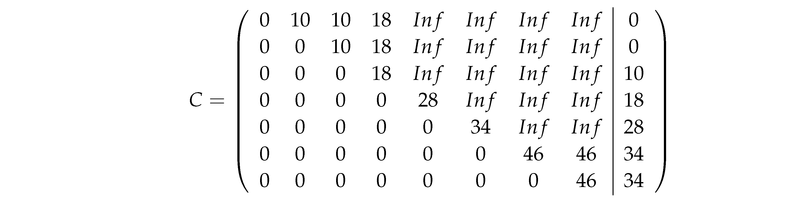 Sustainability 15 10858 i002