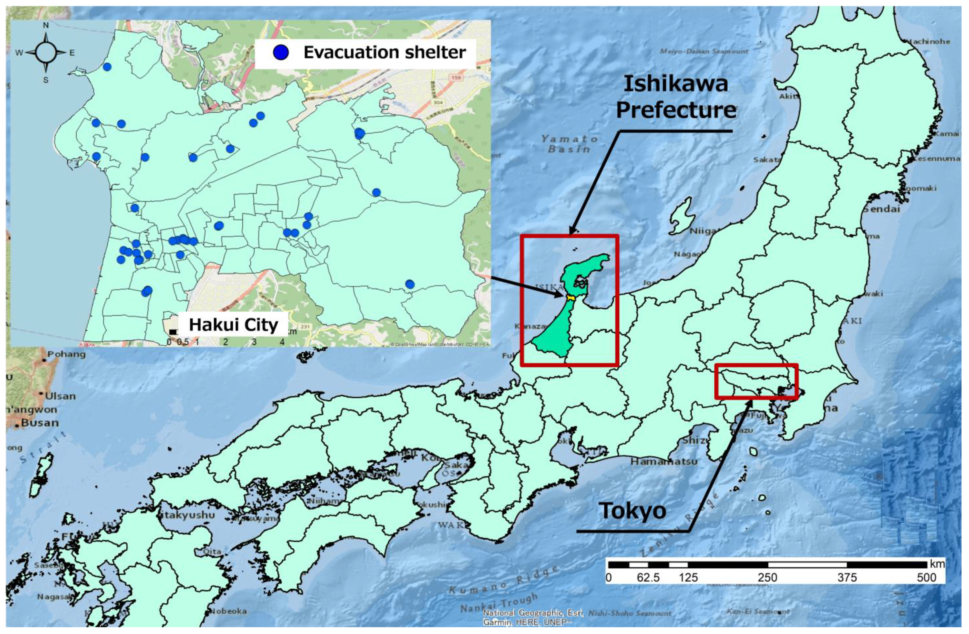 Sustainability 15 10859 g002