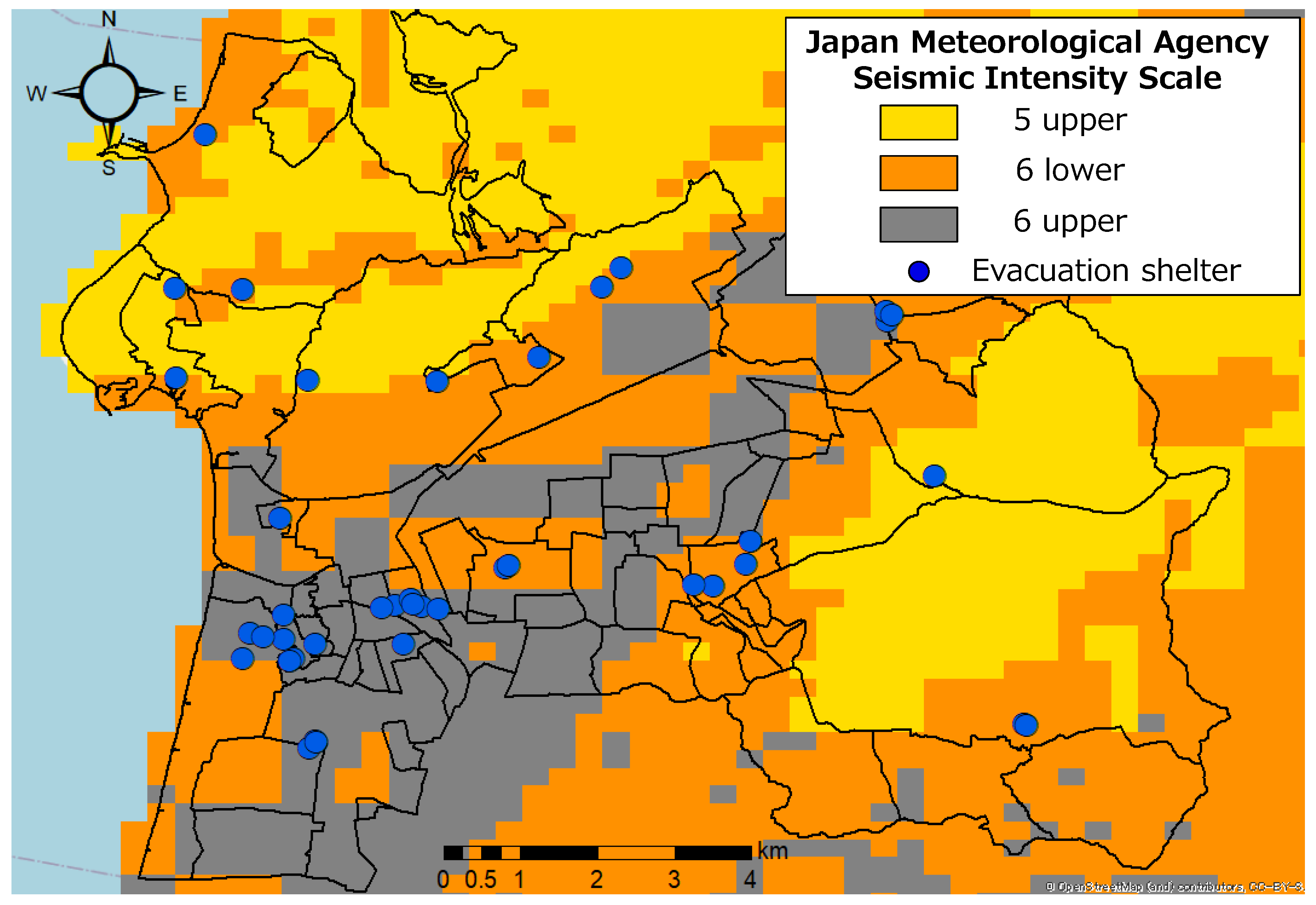 Sustainability 15 10859 g003