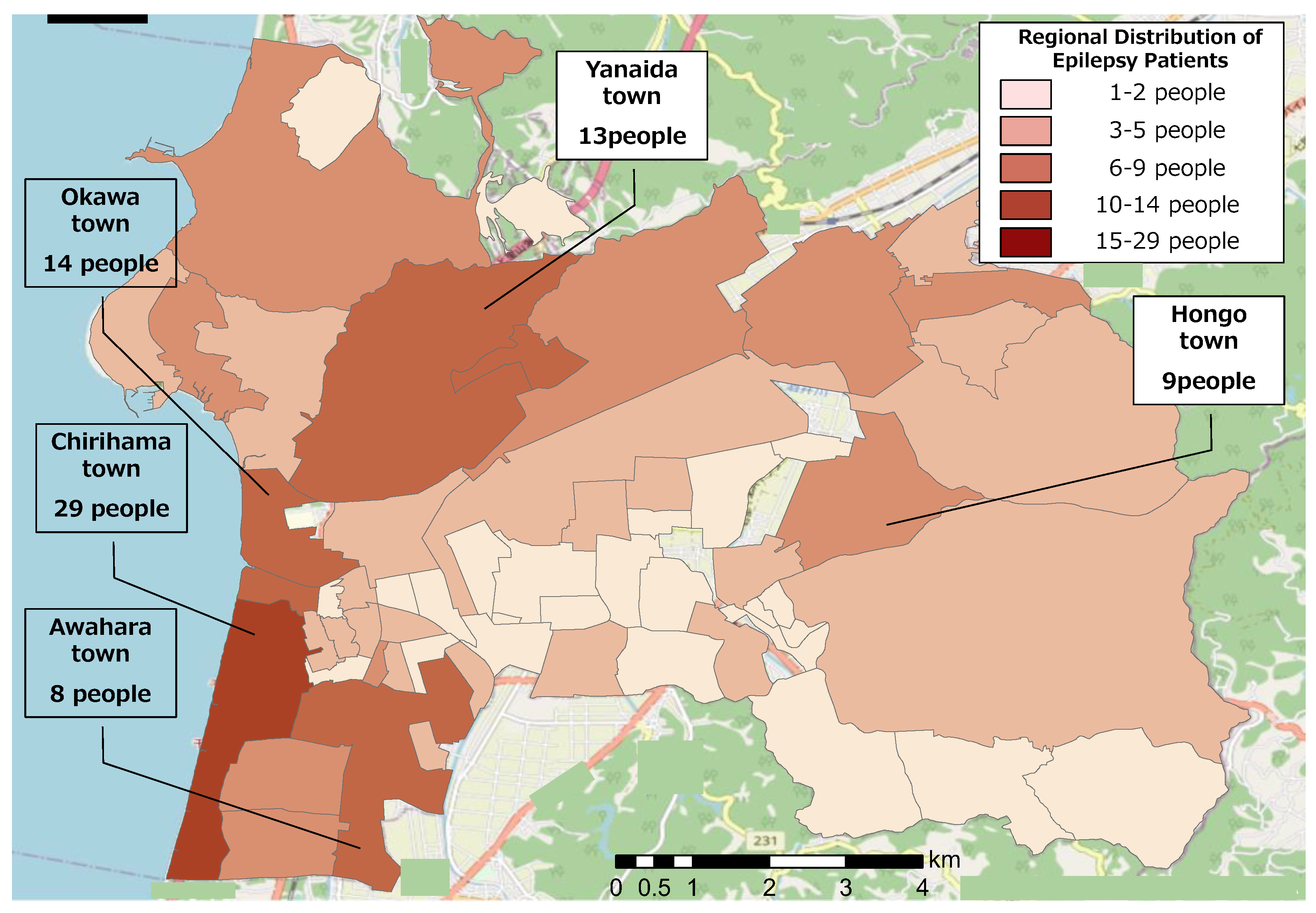Sustainability 15 10859 g006