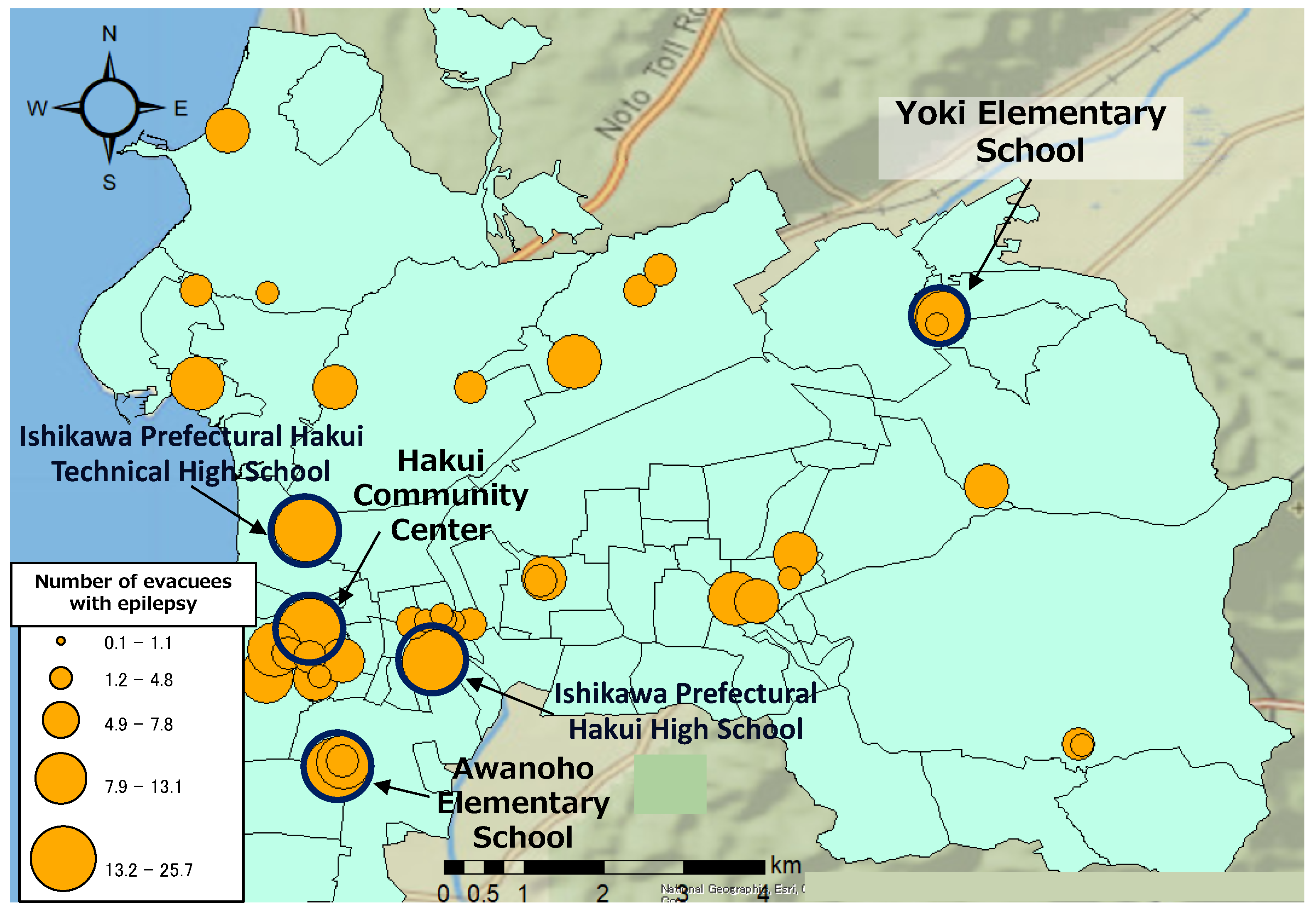 Sustainability 15 10859 g008