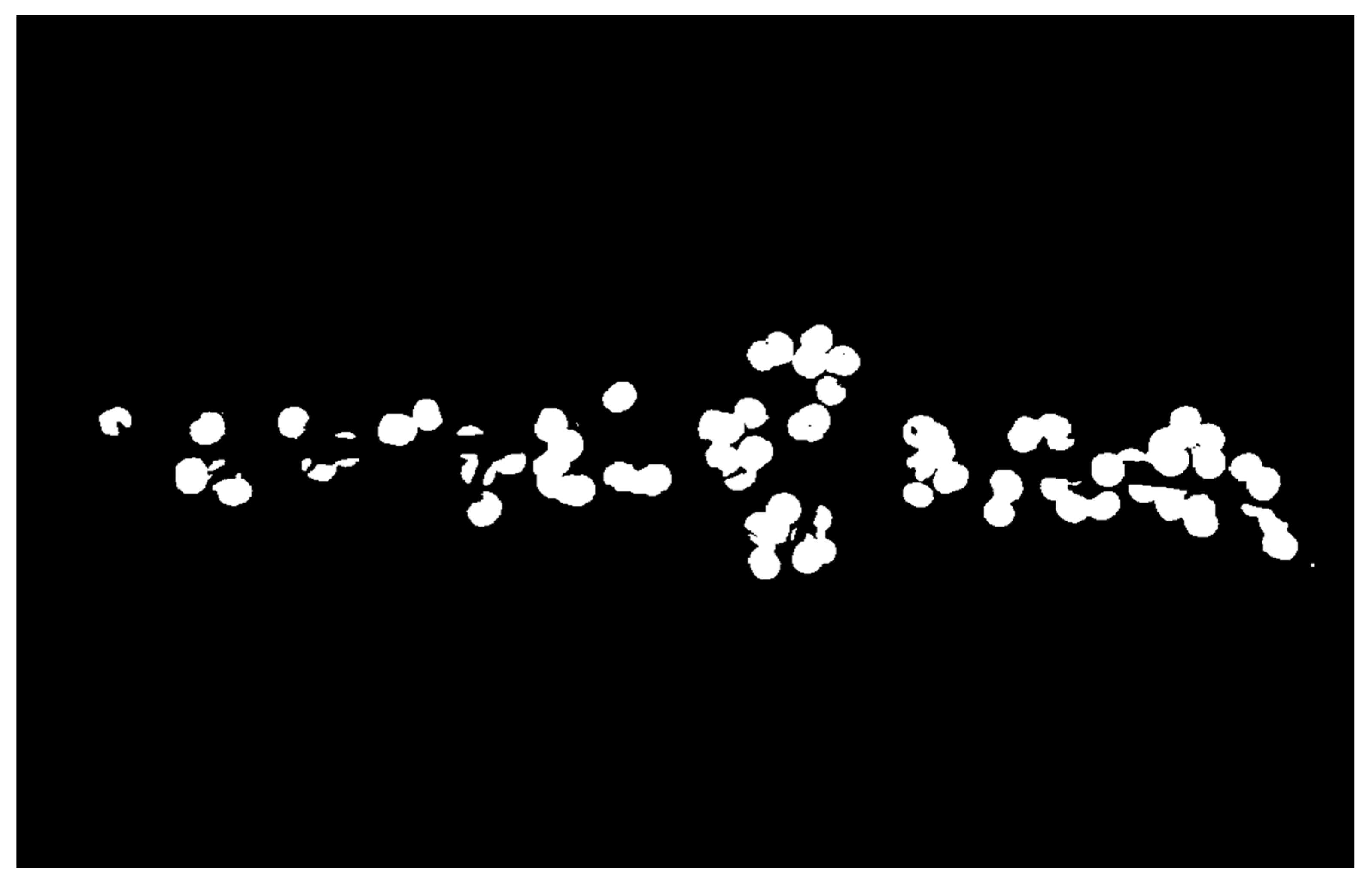 Sustainability 15 10872 g006