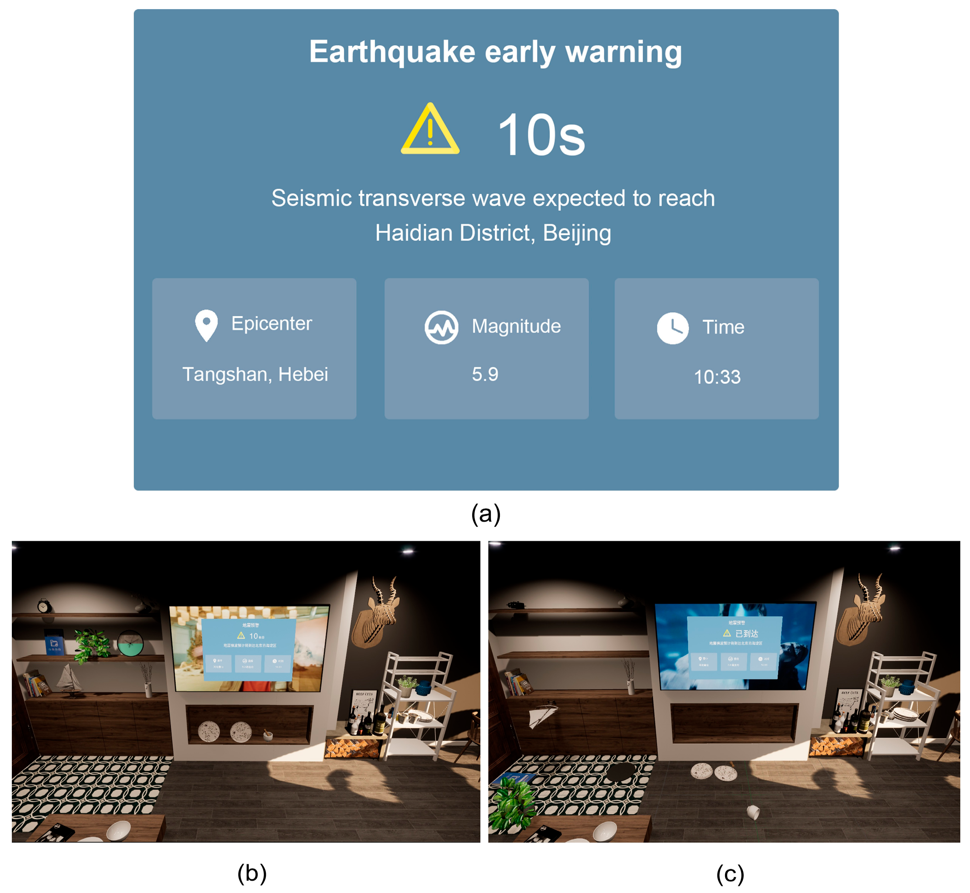 Sustainability 15 10874 g005