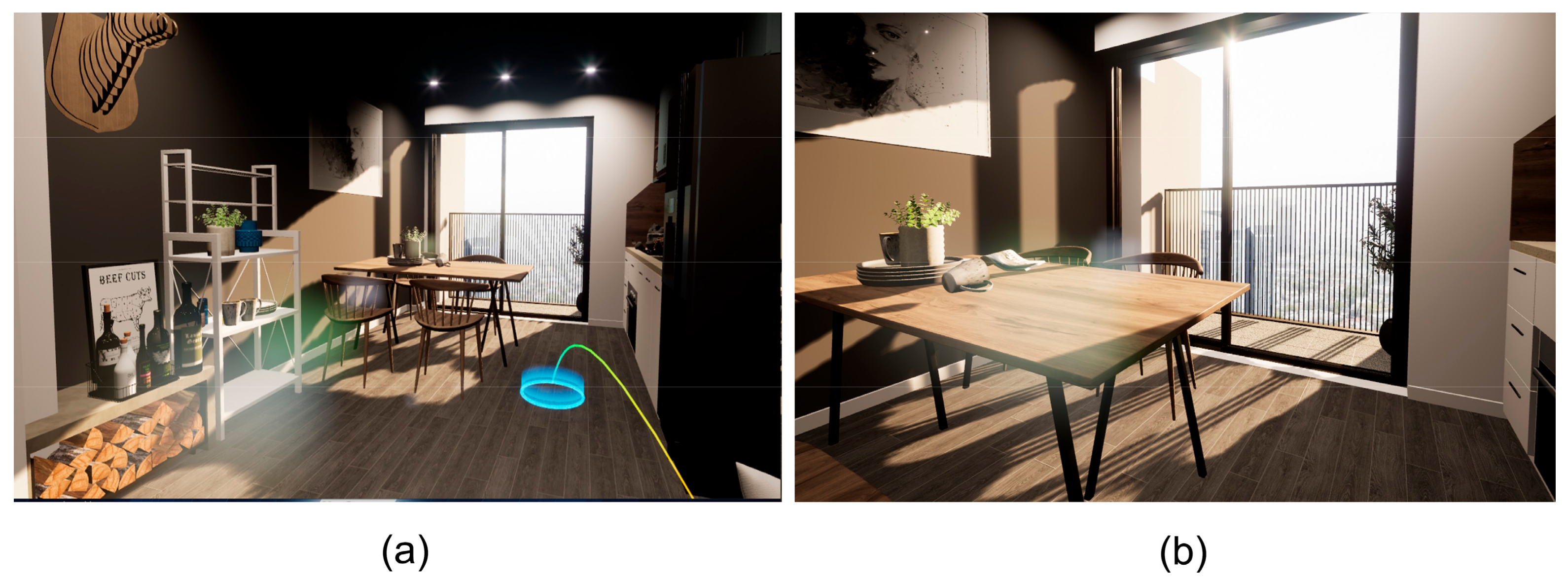 Sustainability 15 10874 g006