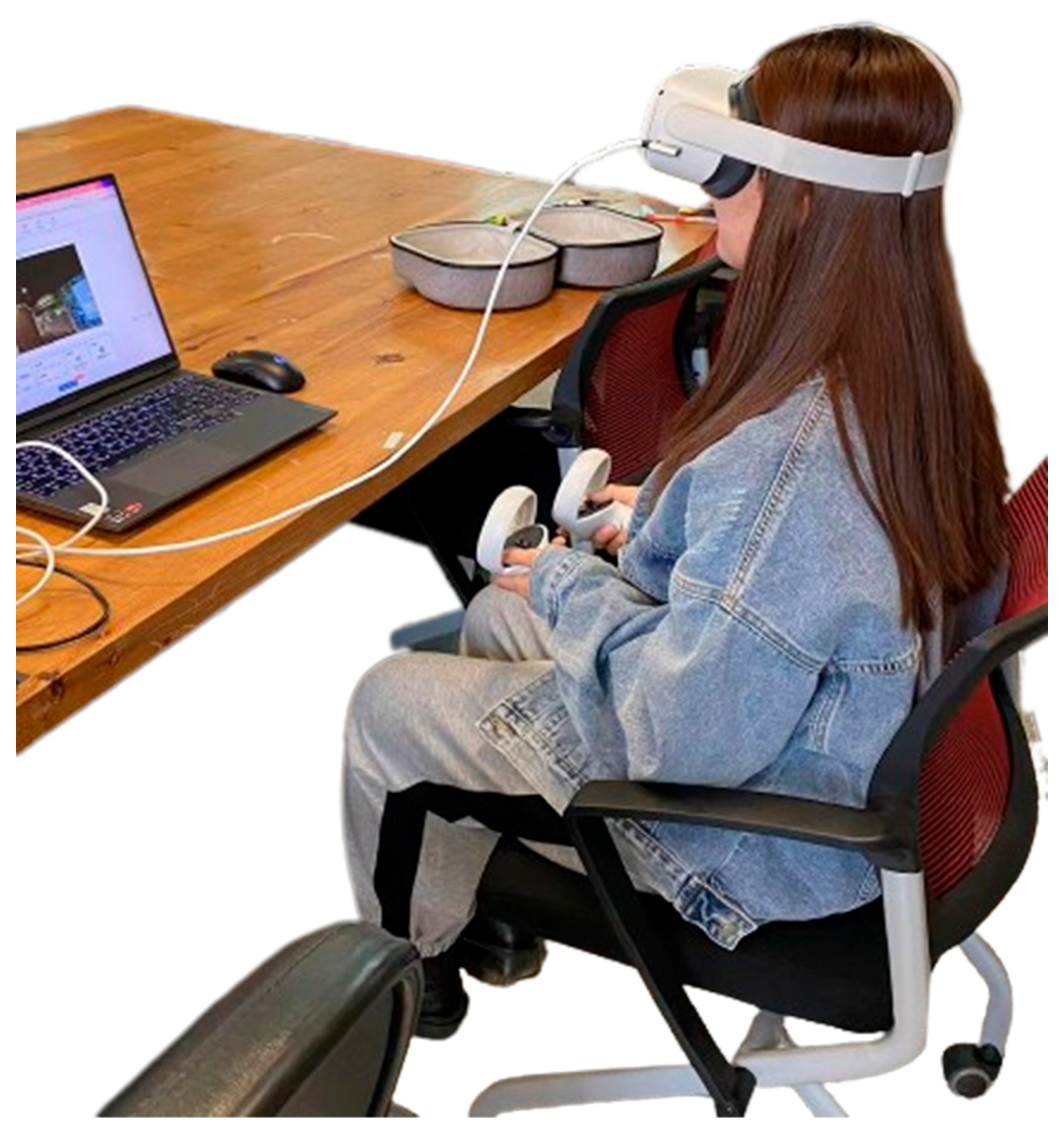 Sustainability 15 10874 g007