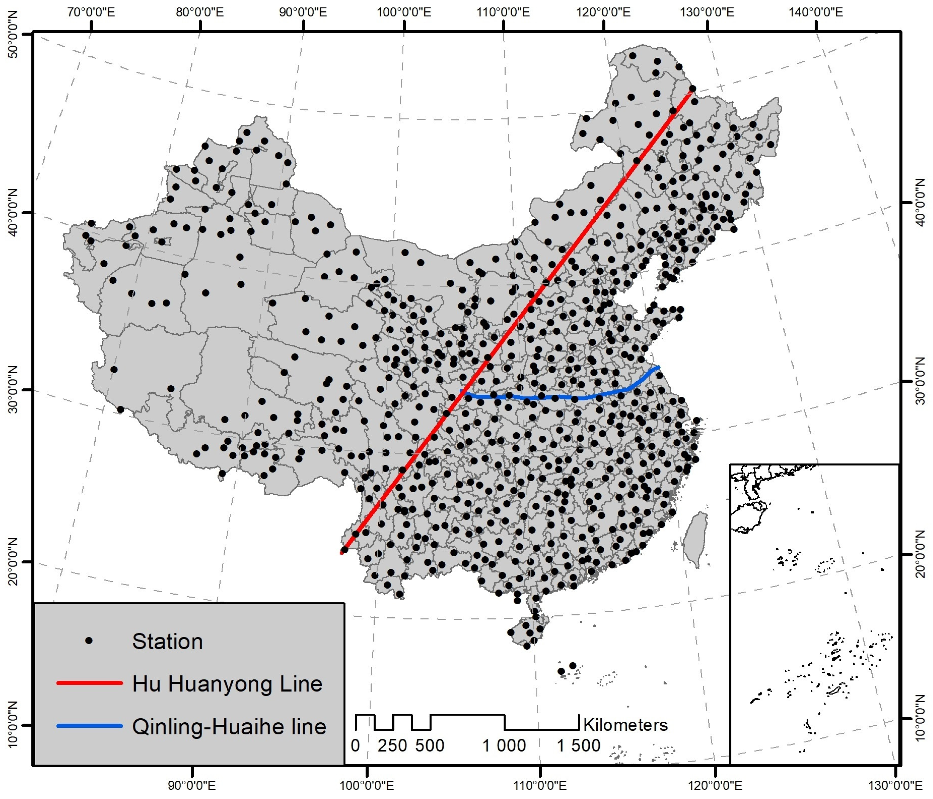 Sustainability 15 10875 g001