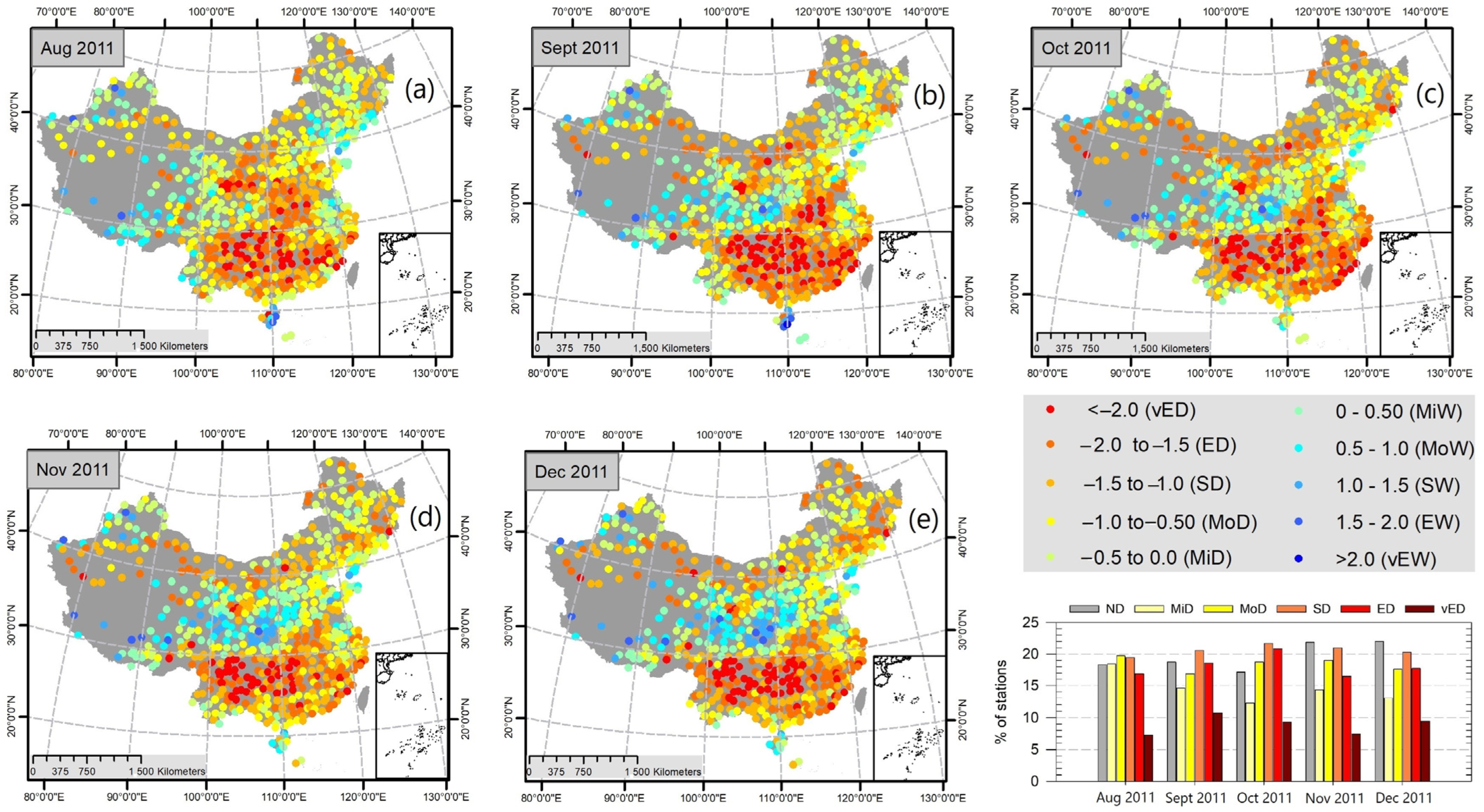 Sustainability 15 10875 g005
