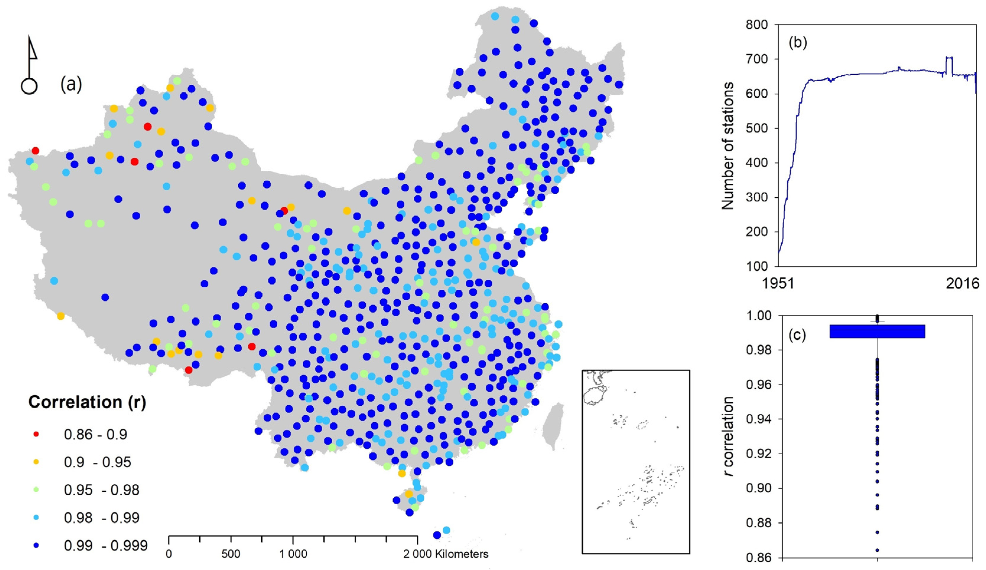 Sustainability 15 10875 g0a1