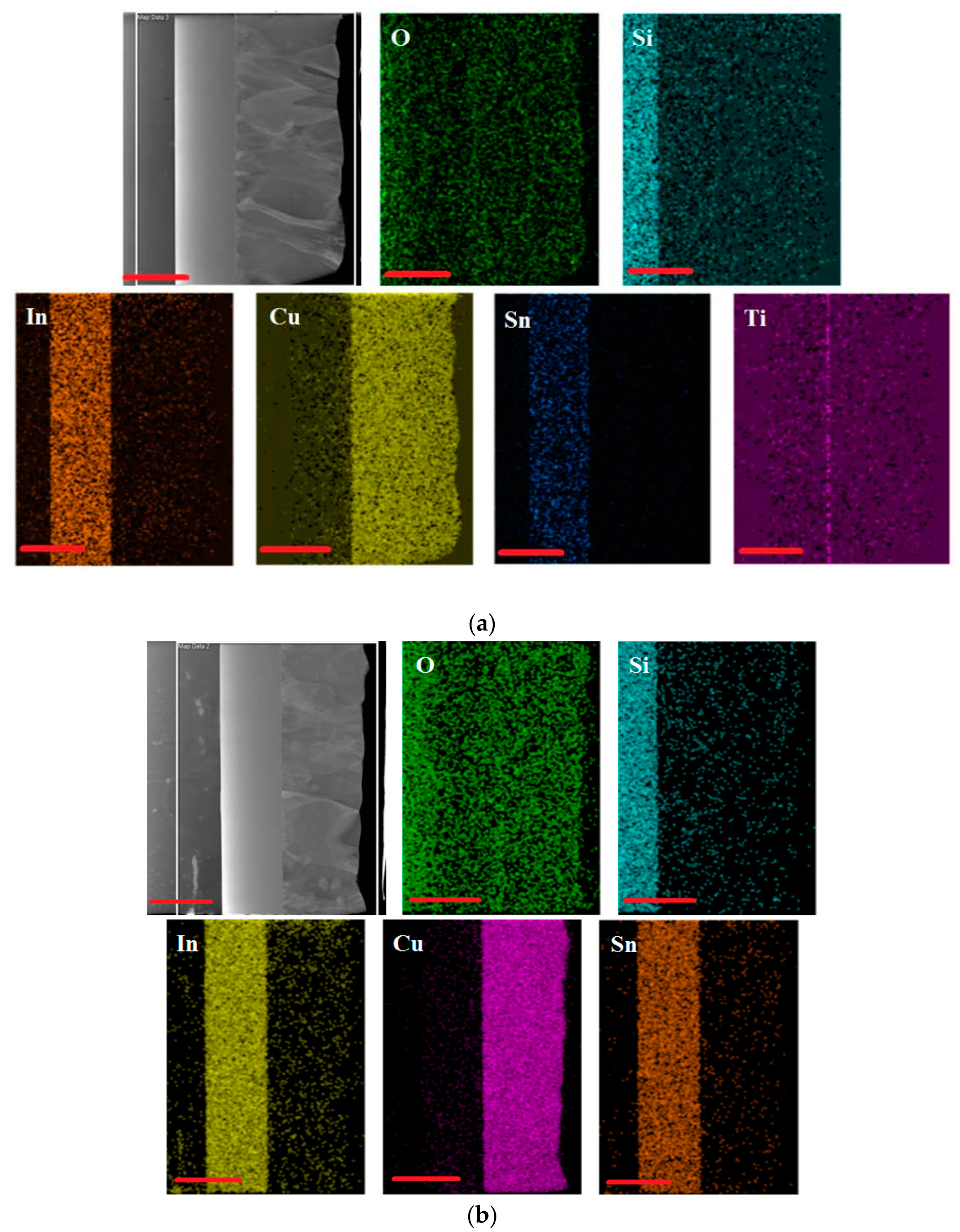 Sustainability 15 10876 g002