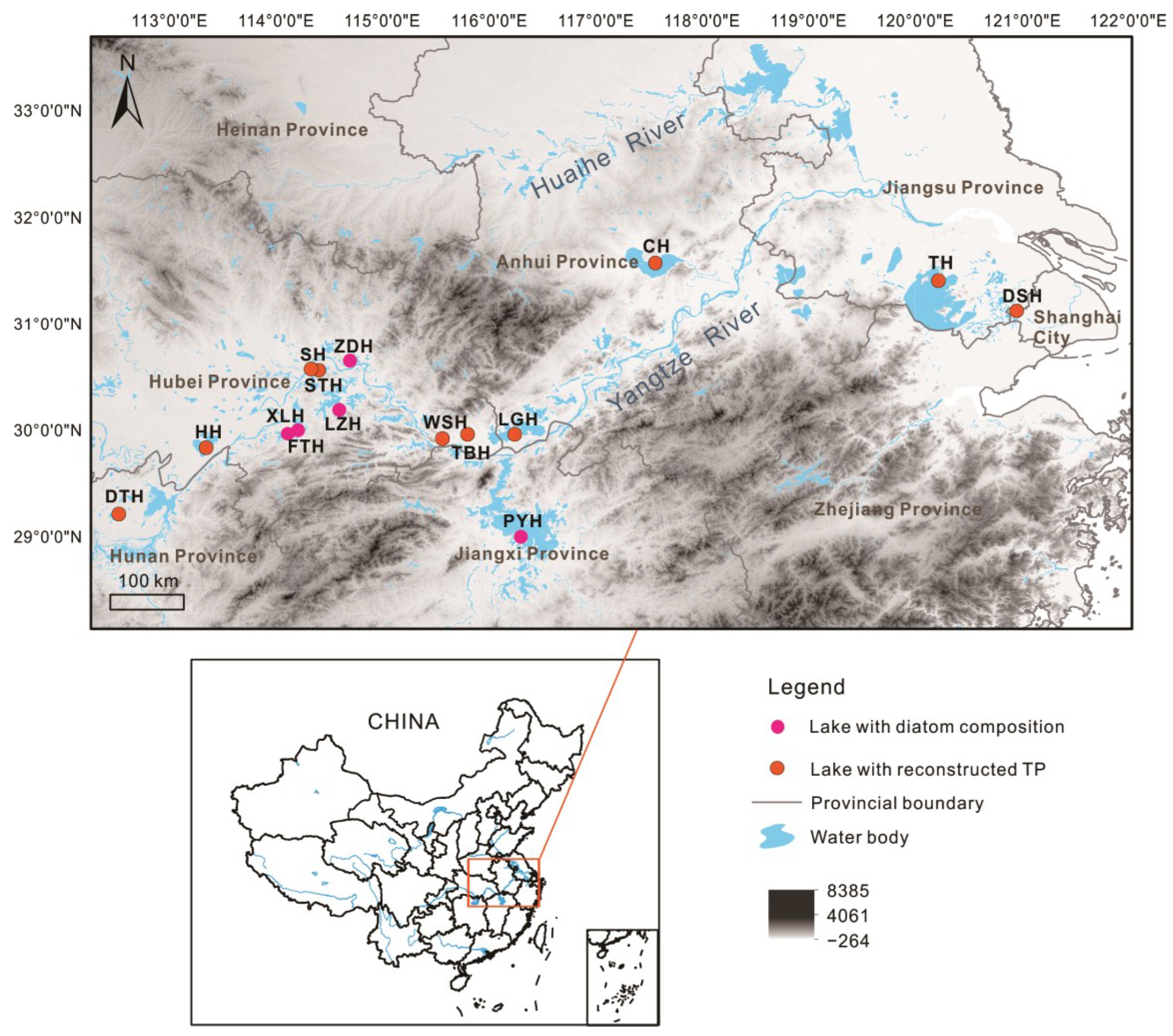 Sustainability 15 10893 g001