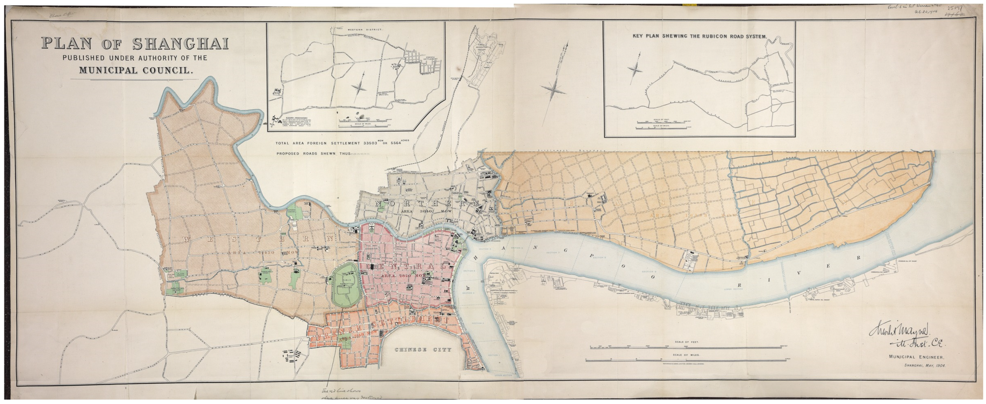 Sustainability 15 10899 g001